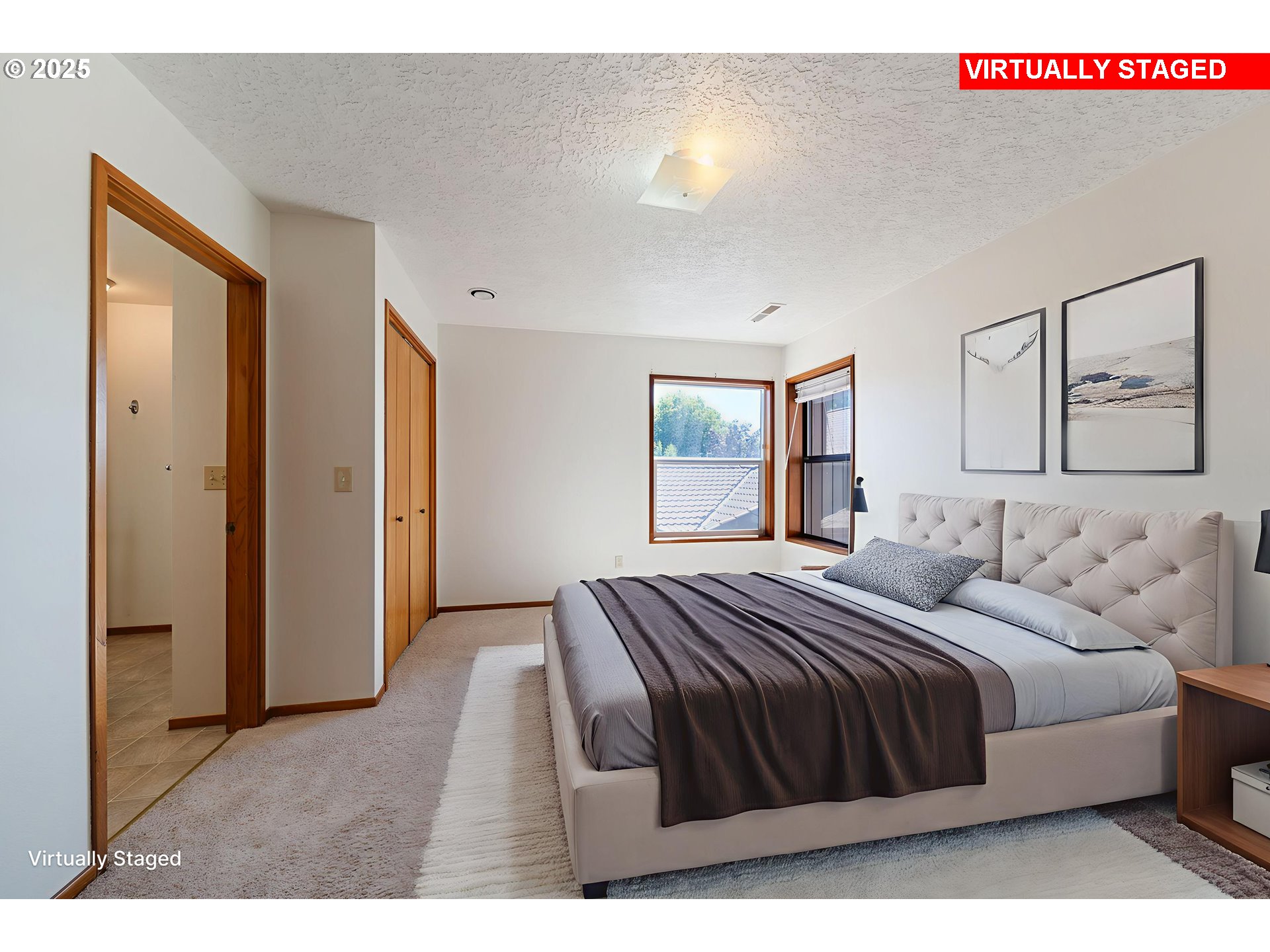 Photo #21: 595458635 Listing: Photo #21