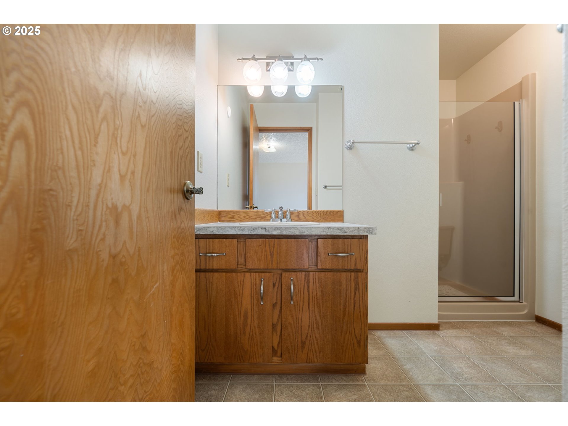 Photo #30: 595458635 Listing: Photo #30
