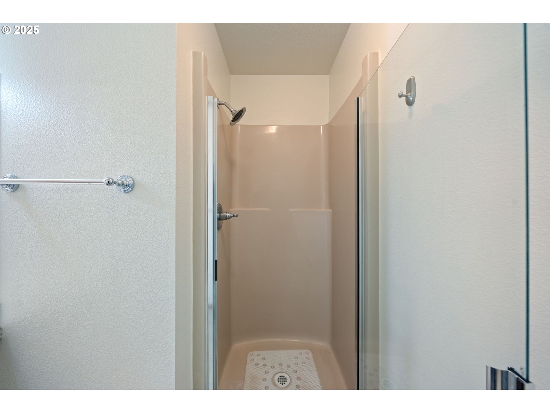 Photo #29: 595458635 Listing: Photo #29
