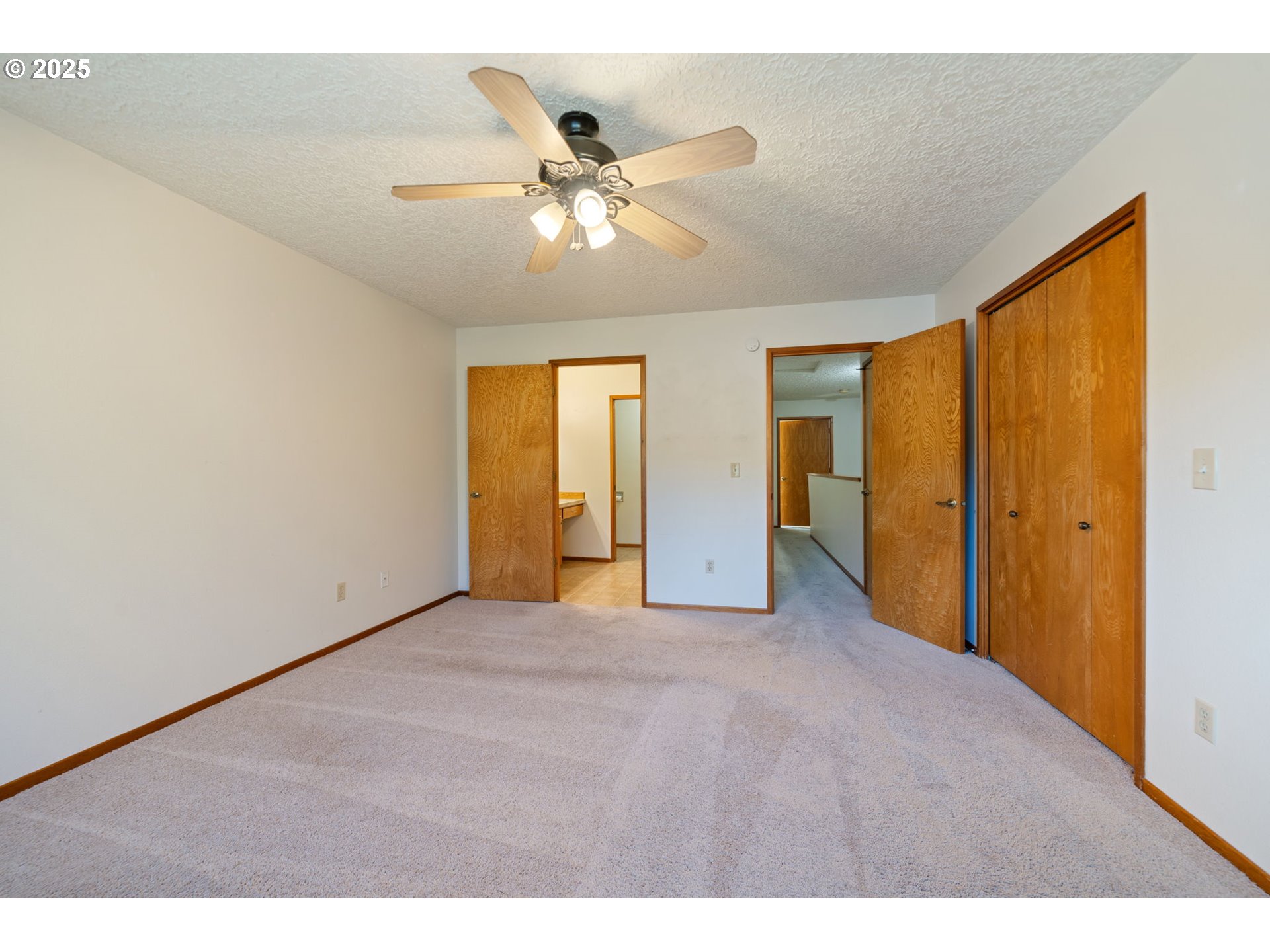 Photo #22: 595458635 Listing: Photo #22