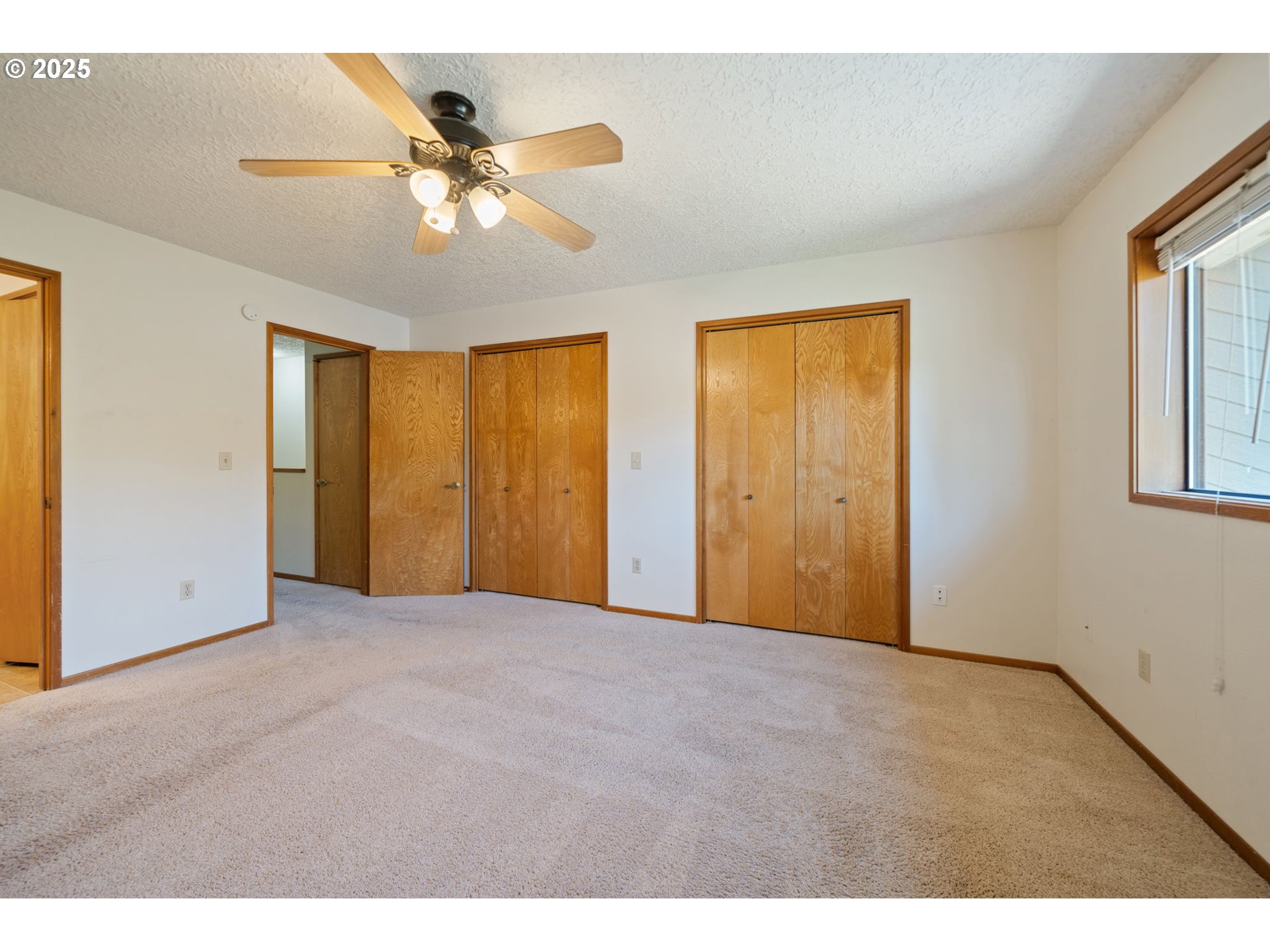 Photo #23: 595458635 Listing: Photo #23
