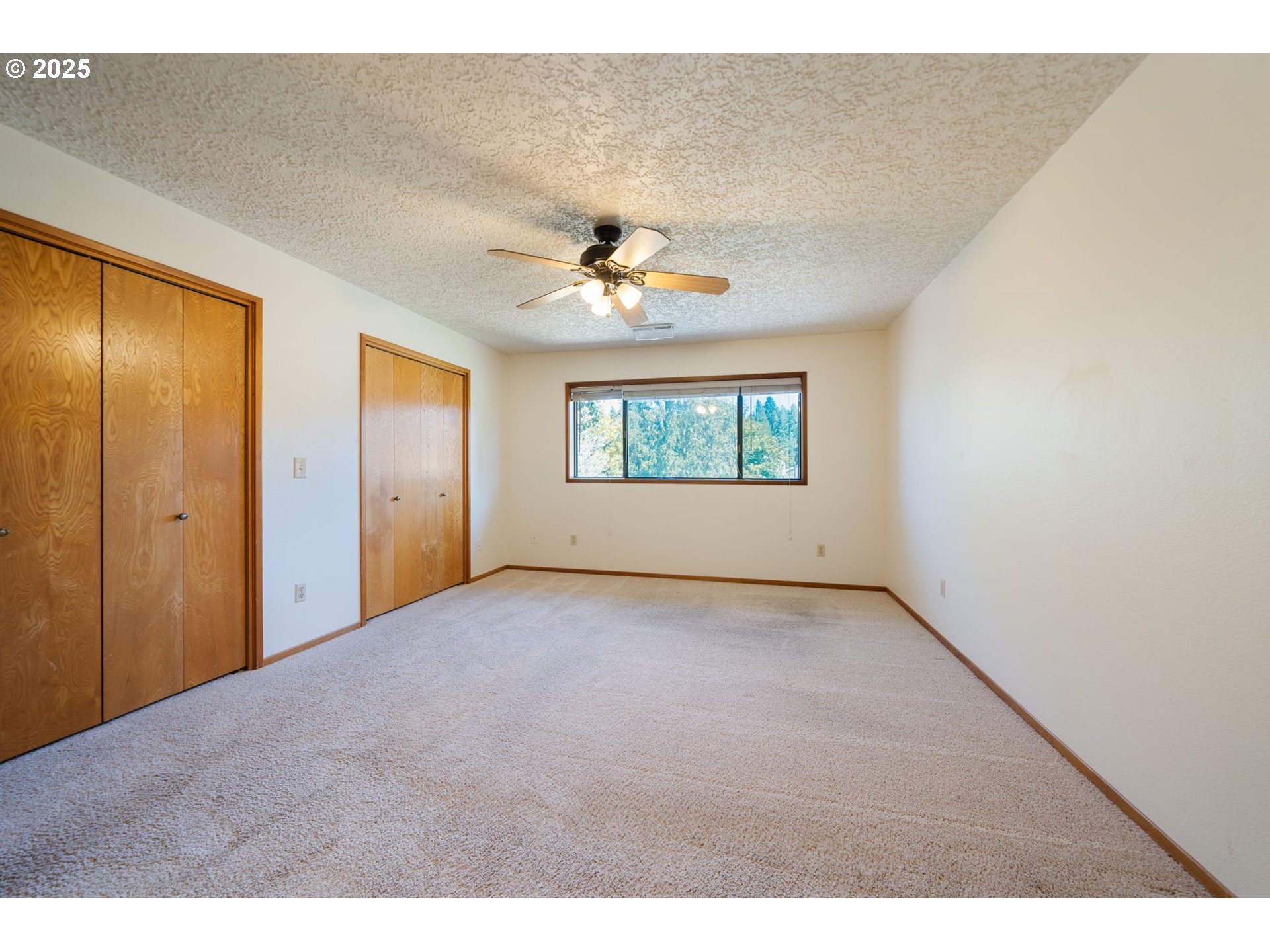 Photo #38: 595458635 Listing: Photo #38