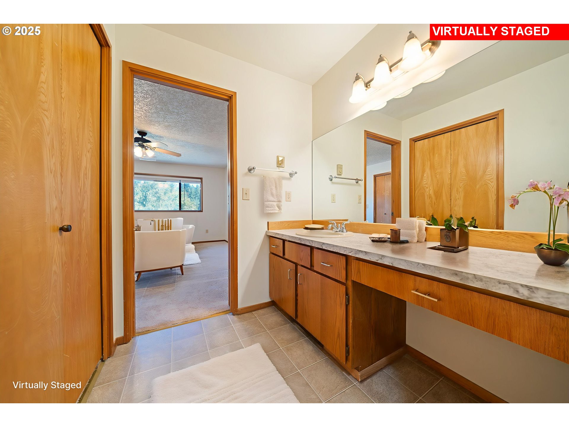 Photo #25: 595458635 Listing: Photo #25