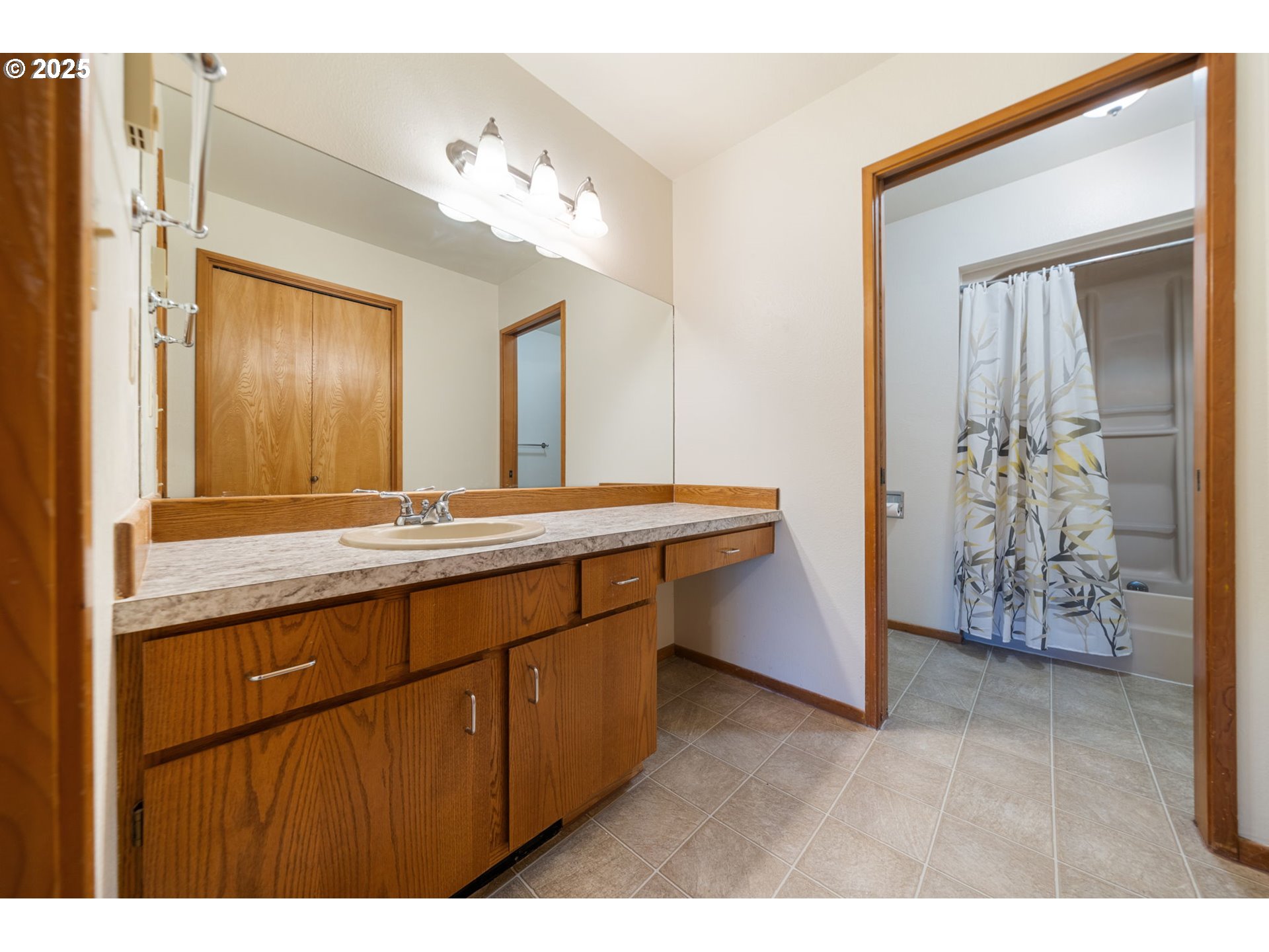 Photo #27: 595458635 Listing: Photo #27