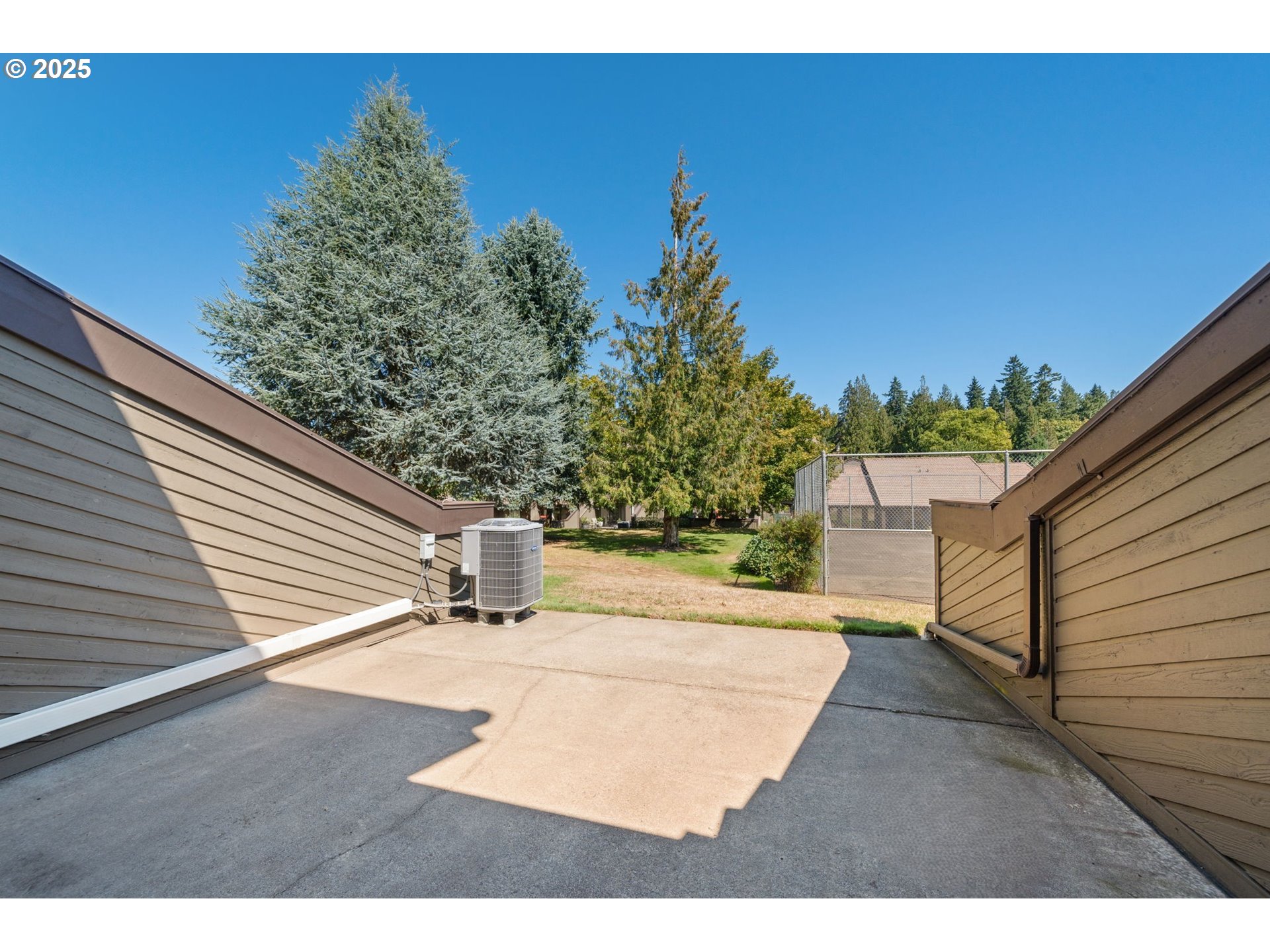 Photo #32: 595458635 Listing: Photo #32