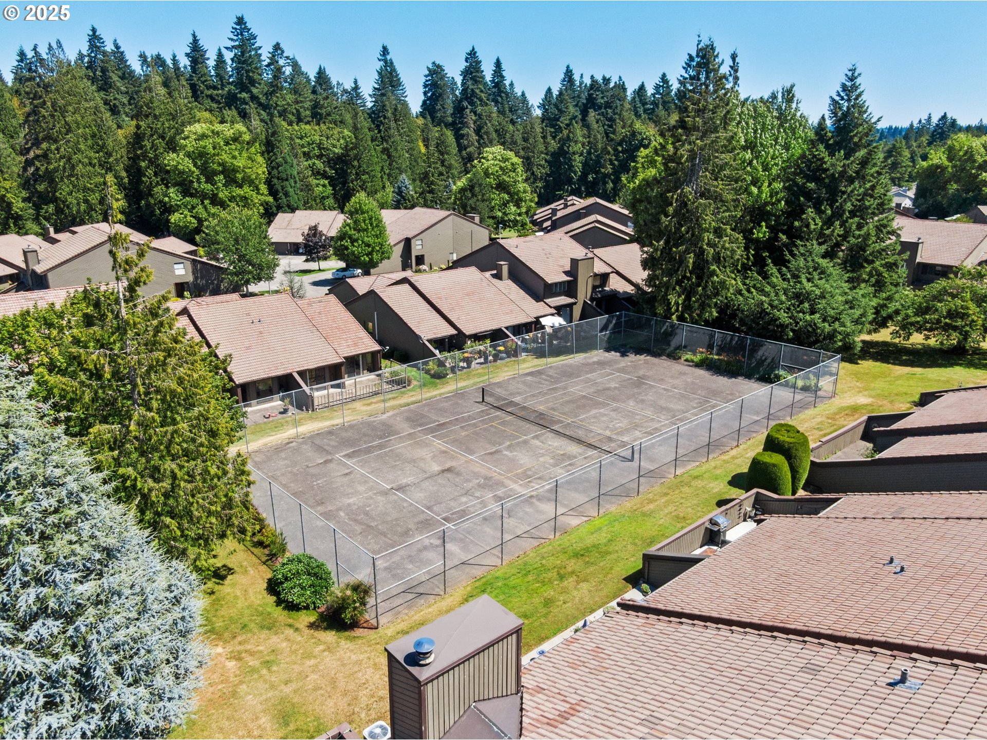 Photo #36: 595458635 Listing: Photo #36