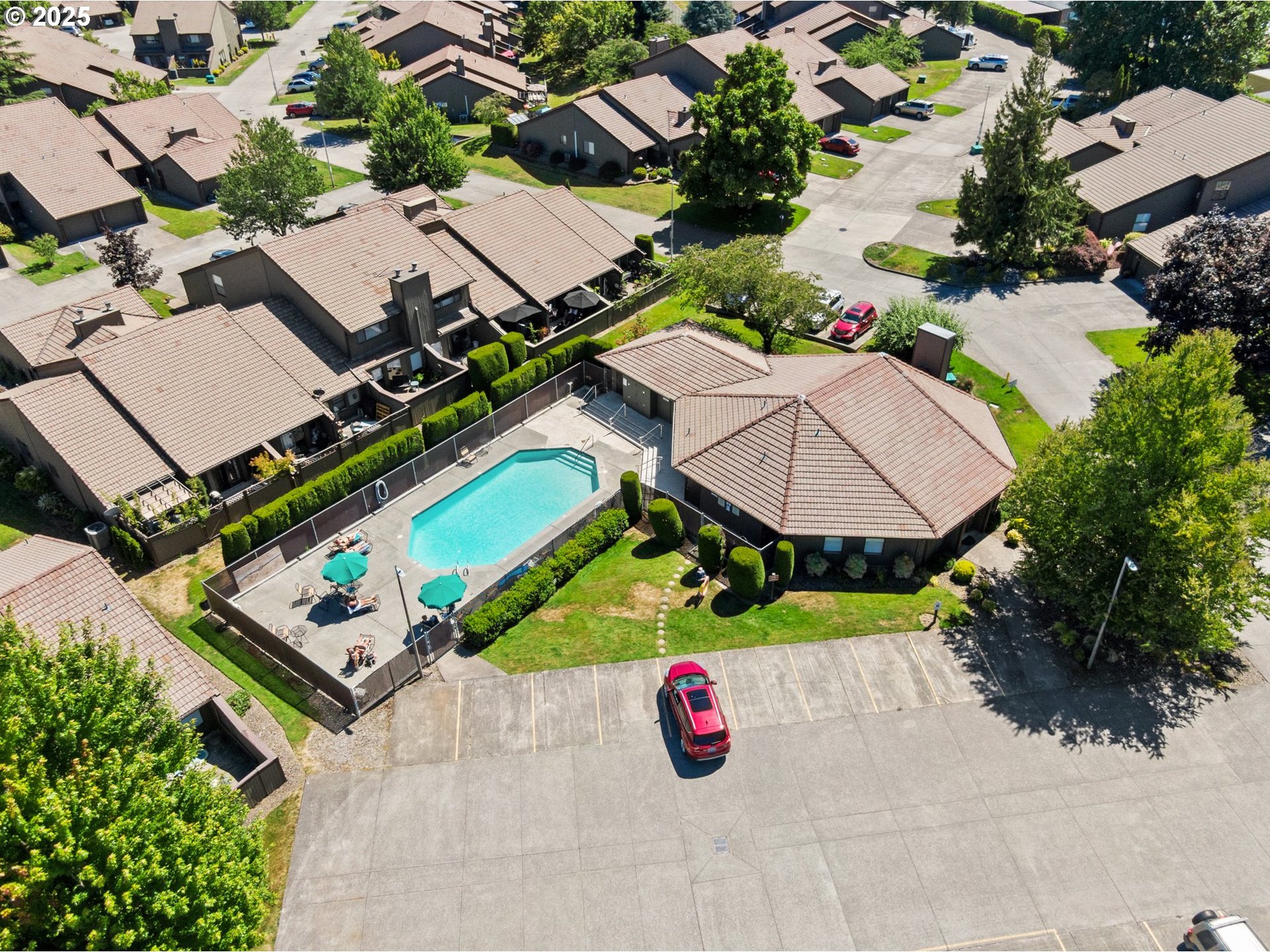 Photo #37: 595458635 Listing: Photo #37