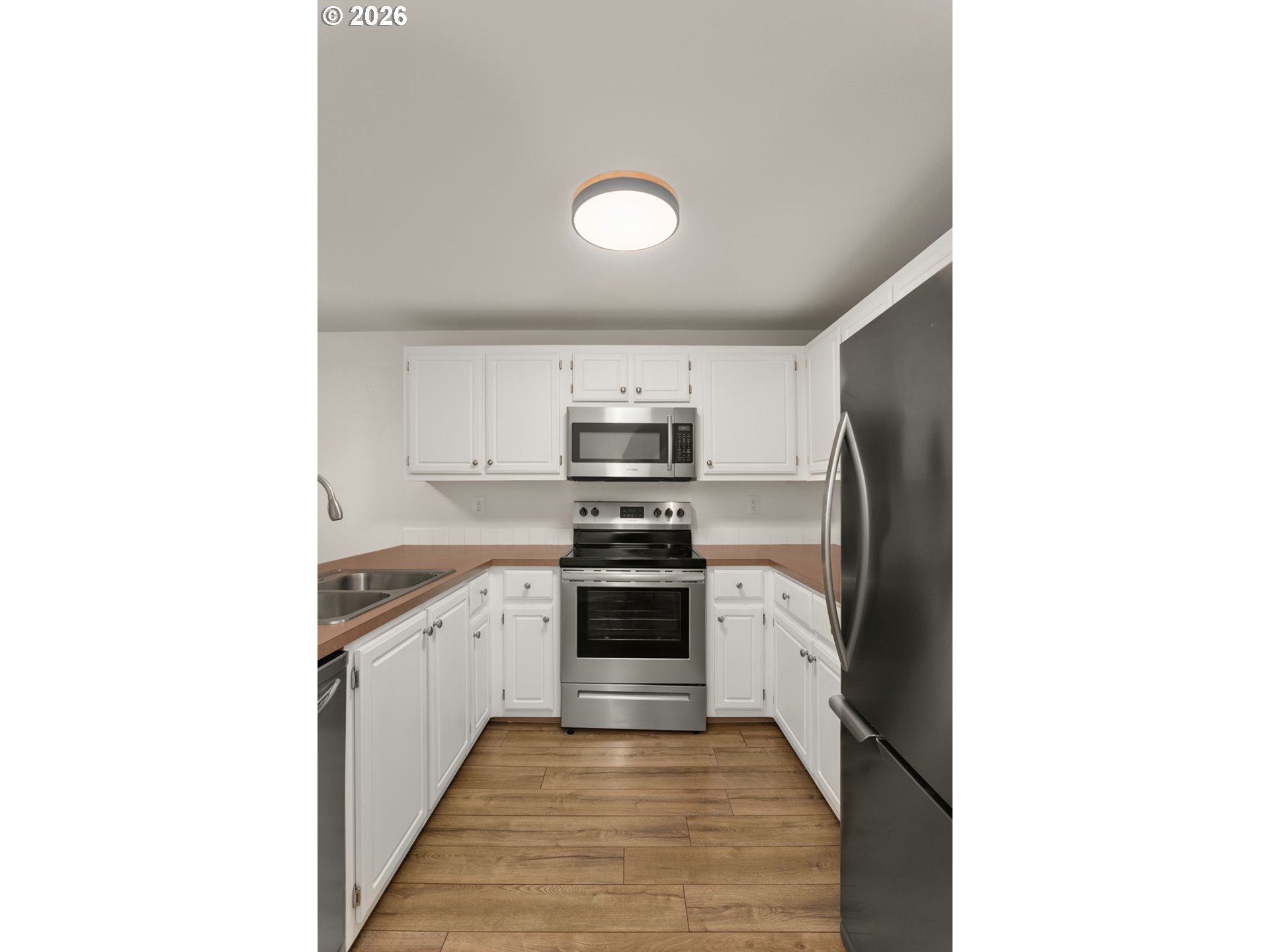 Photo #3: 595619148 Listing: Photo #3