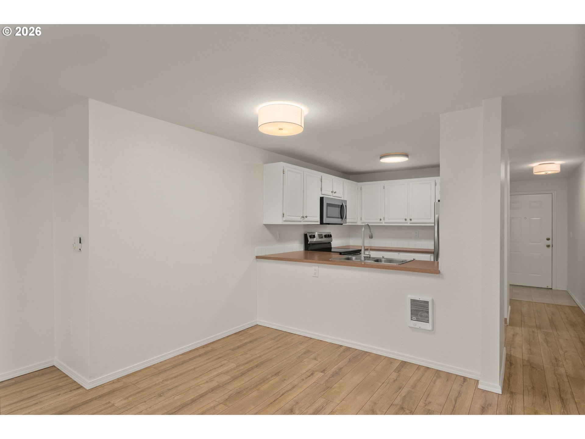 Photo #23: 595619148 Listing: Photo #23