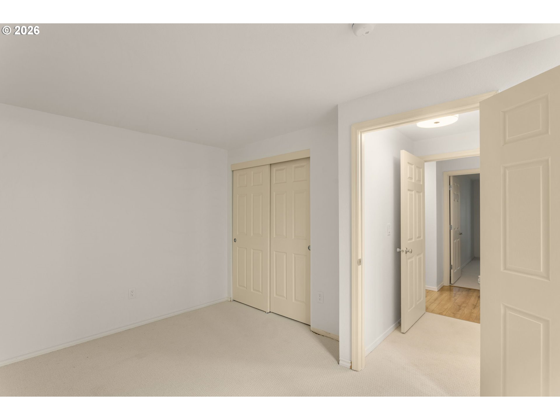 Photo #9: 595619148 Listing: Photo #9