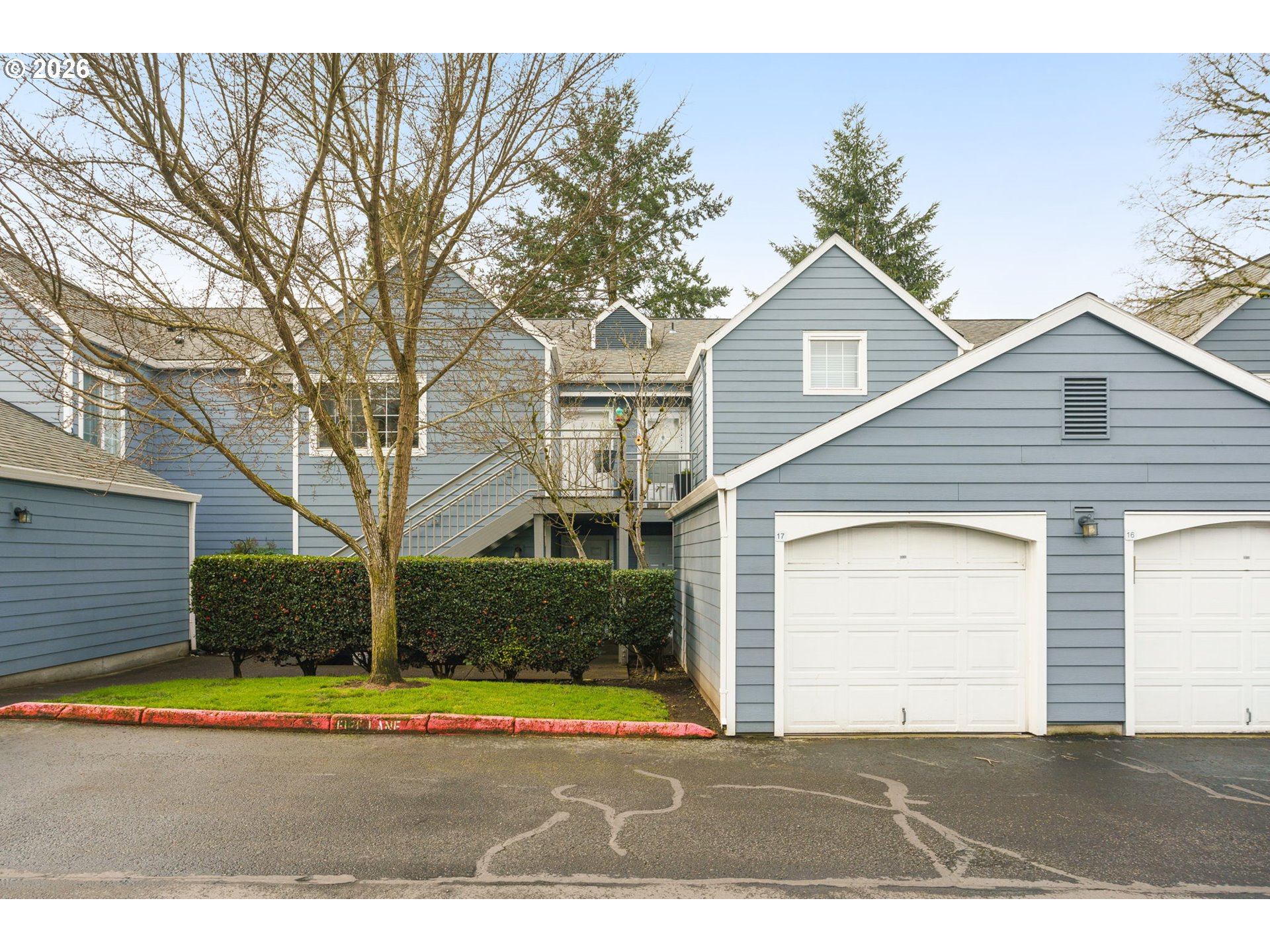 Photo #16: 595619148 Listing: Photo #16