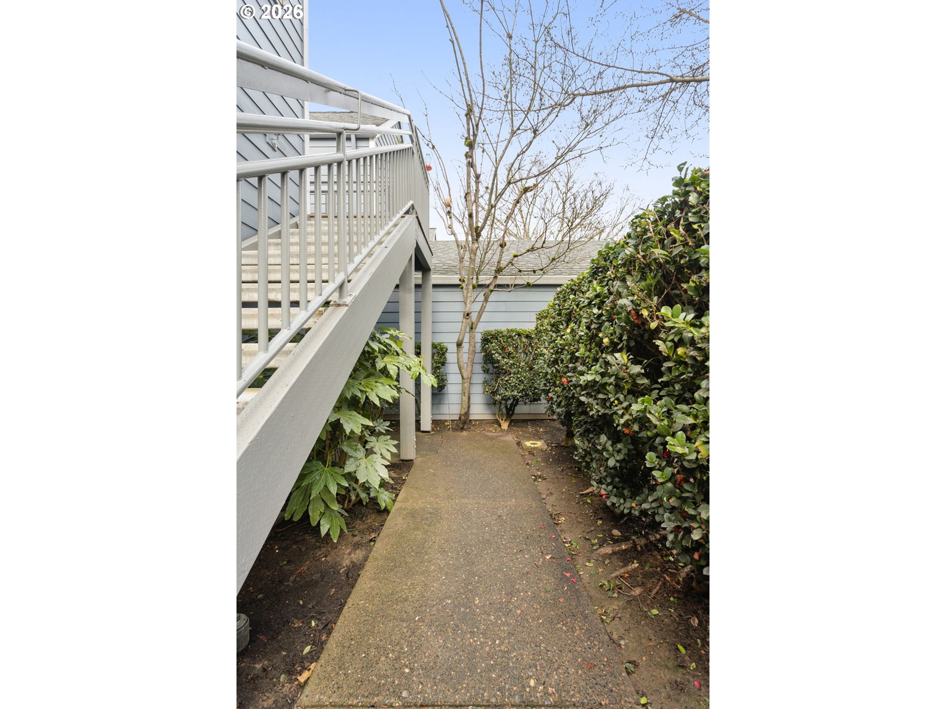 Photo #13: 595619148 Listing: Photo #13