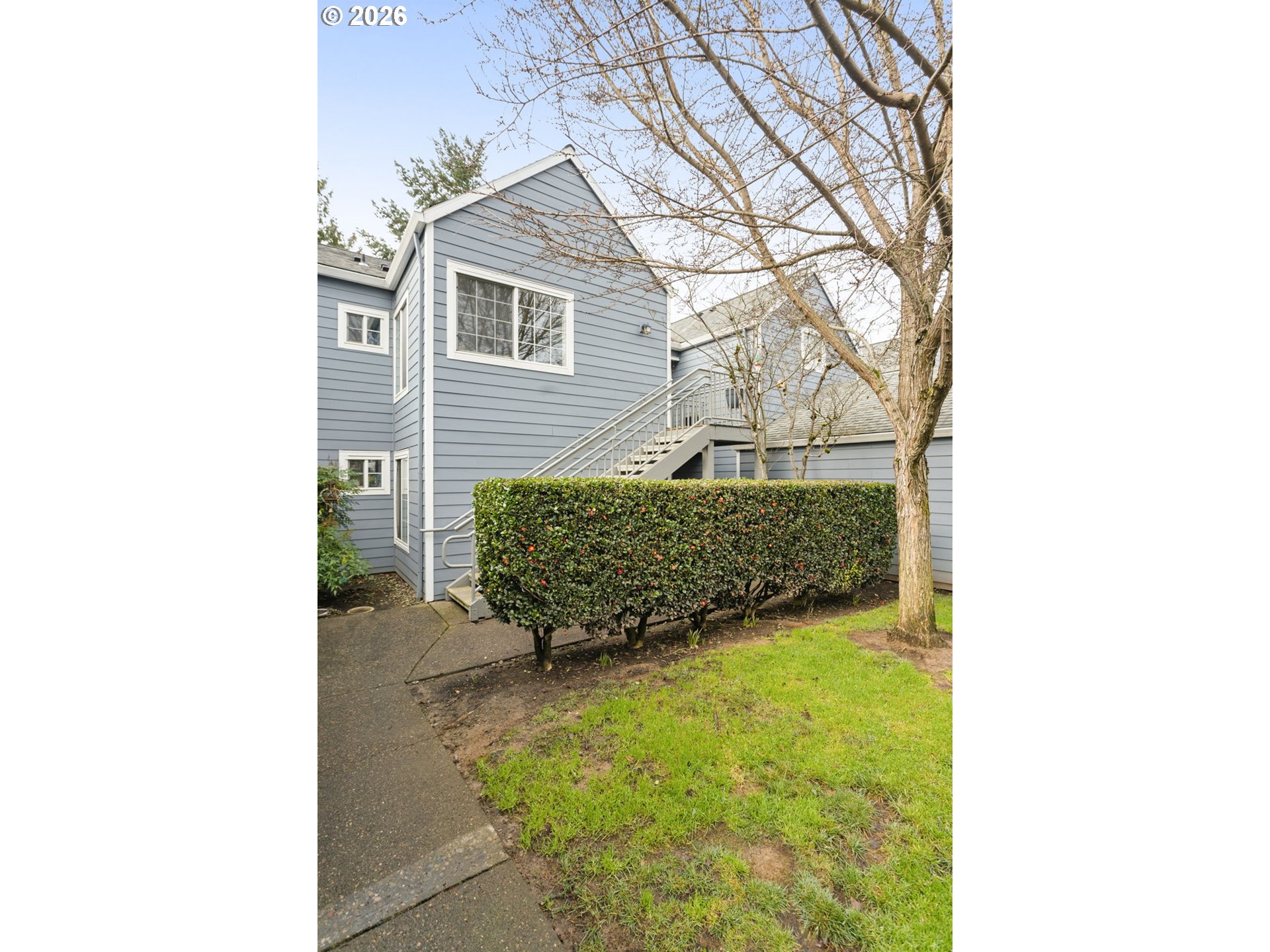 Photo #15: 595619148 Listing: Photo #15