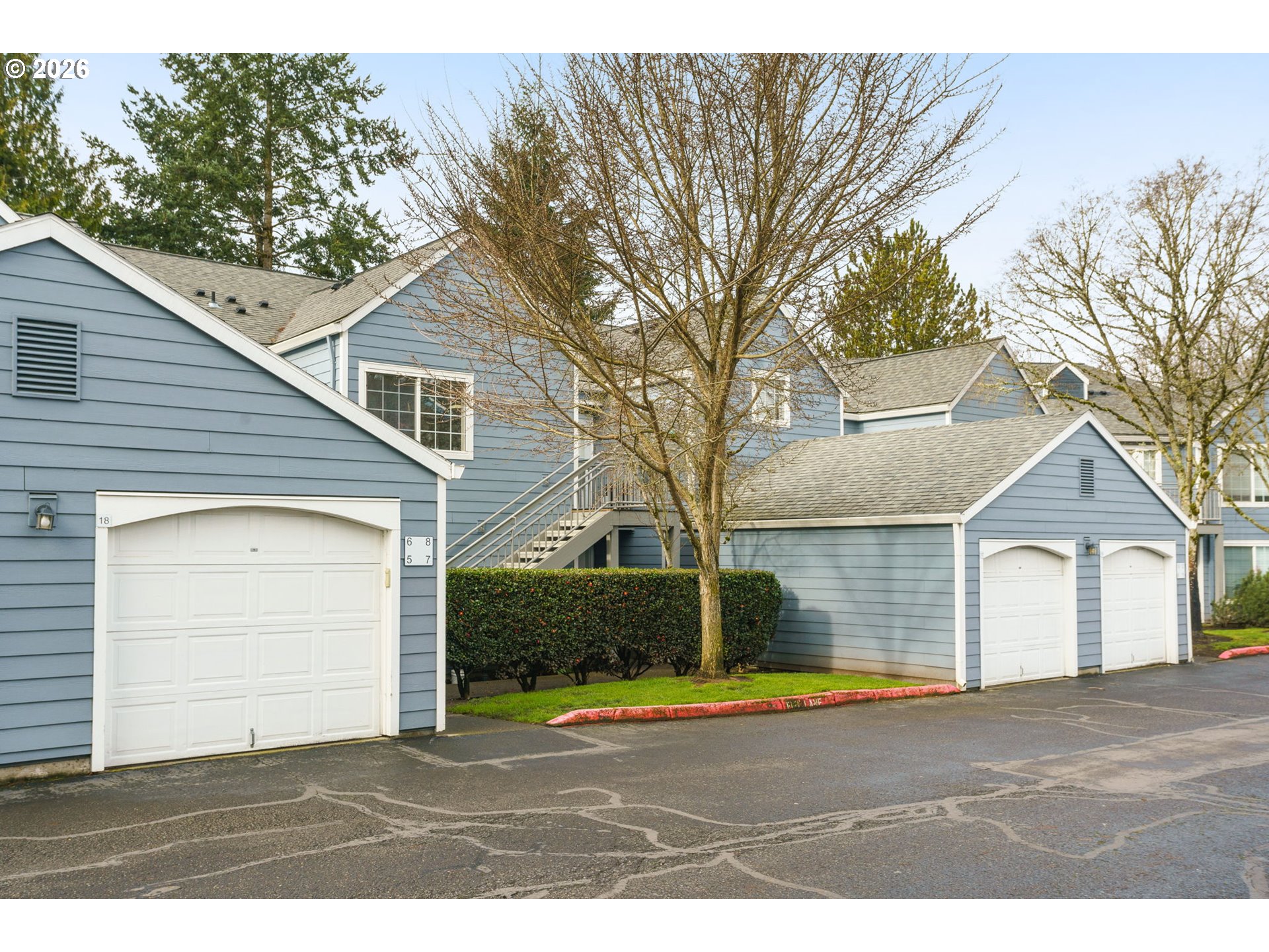 Photo #17: 595619148 Listing: Photo #17