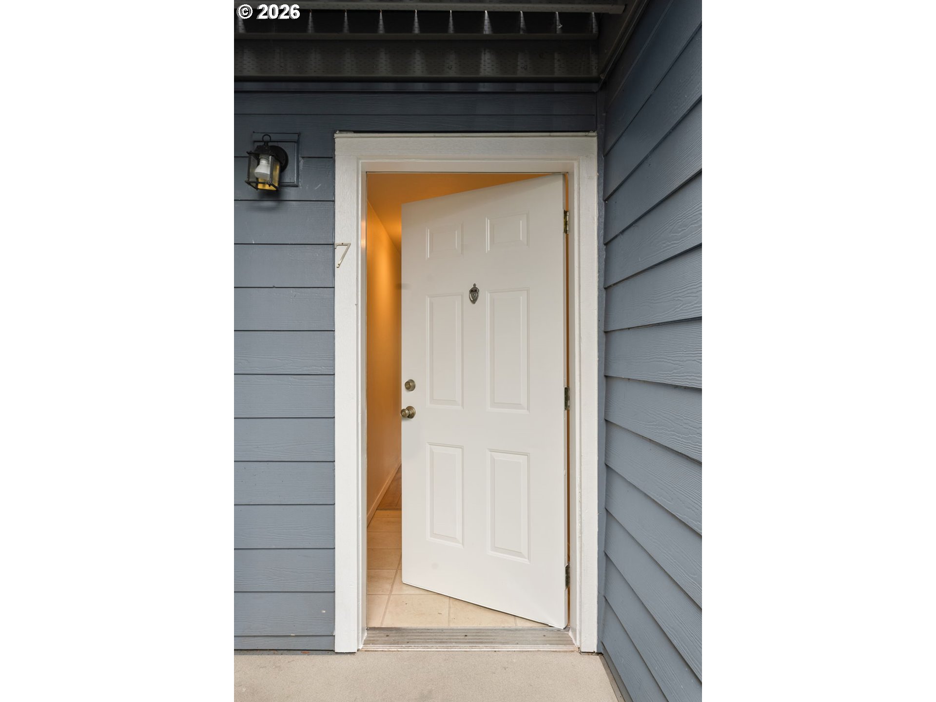 Photo #18: 595619148 Listing: Photo #18