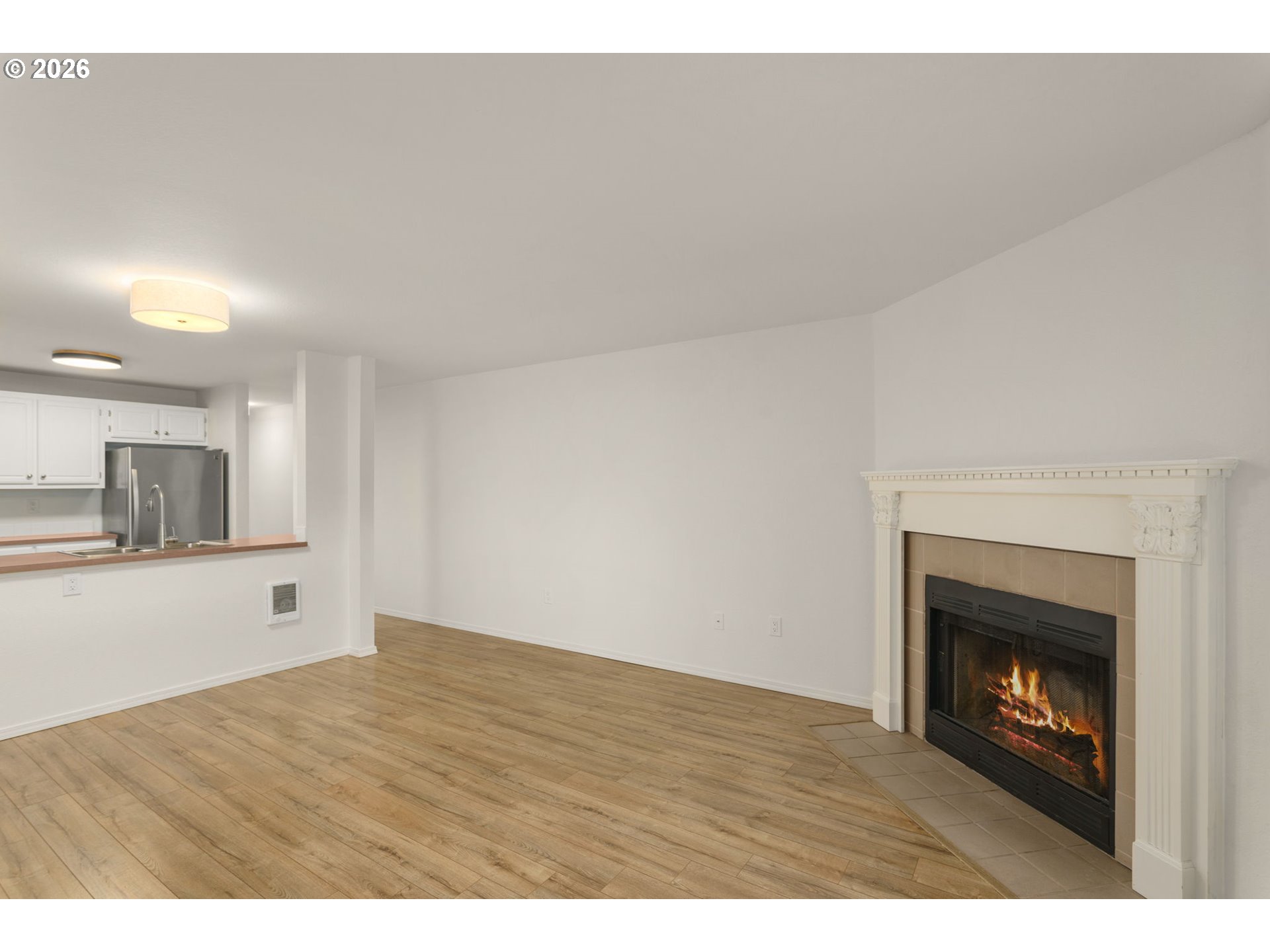 Photo #22: 595619148 Listing: Photo #22