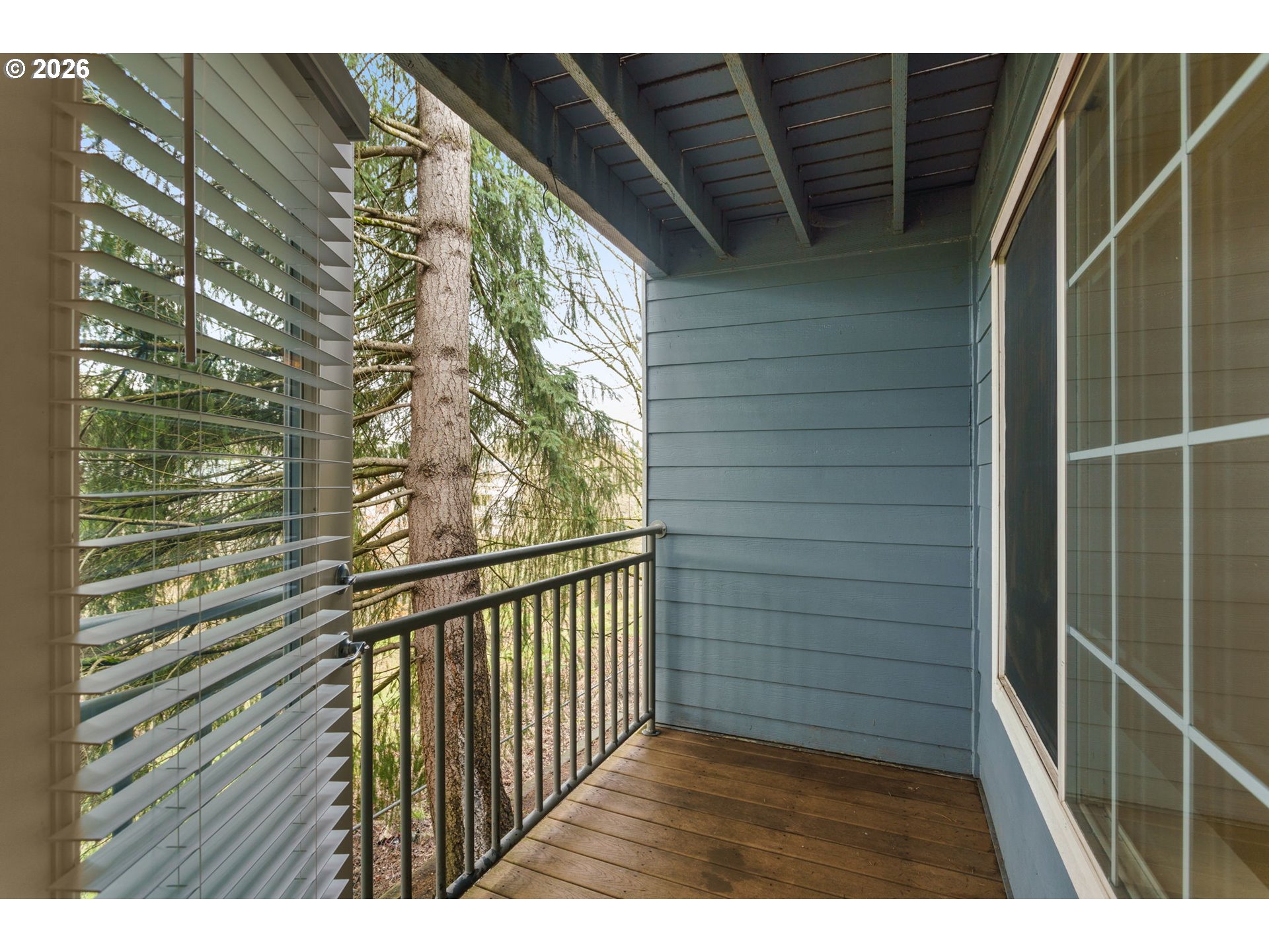 Photo #14: 595619148 Listing: Photo #14