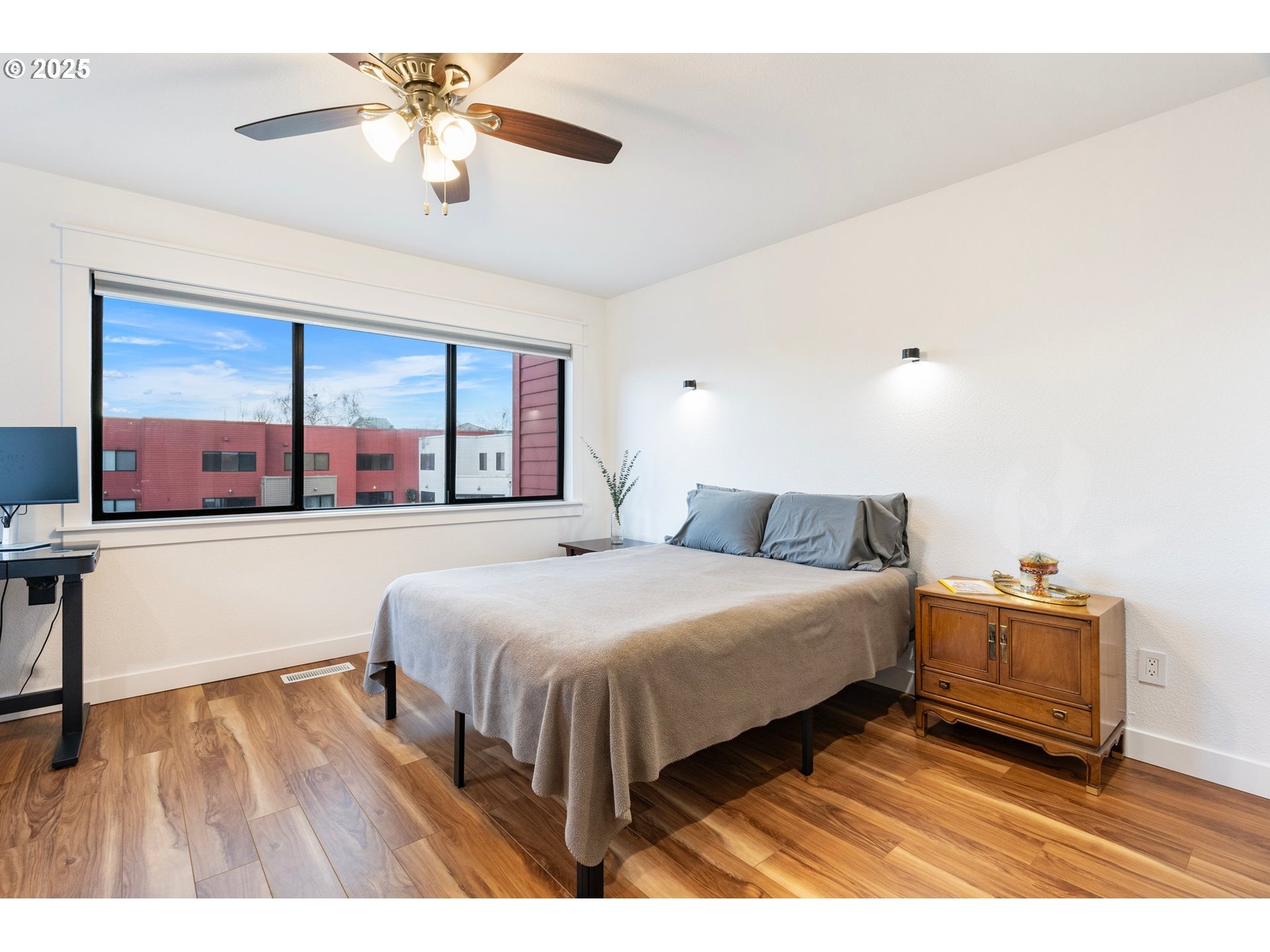 Photo #12: 595652789 Listing: Photo #12
