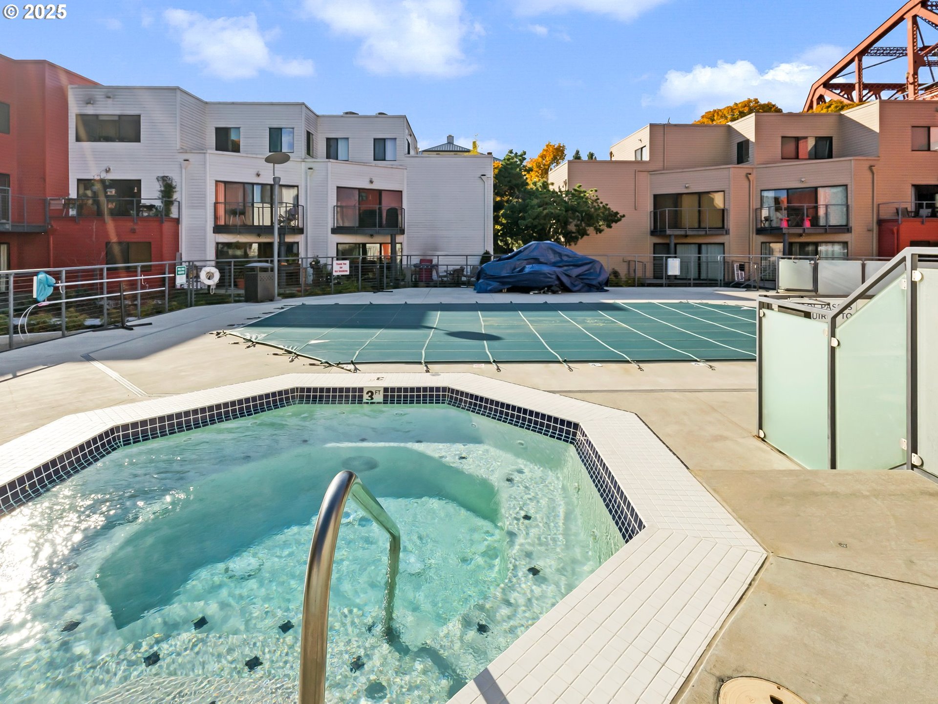 Photo #17: 595652789 Listing: Photo #17