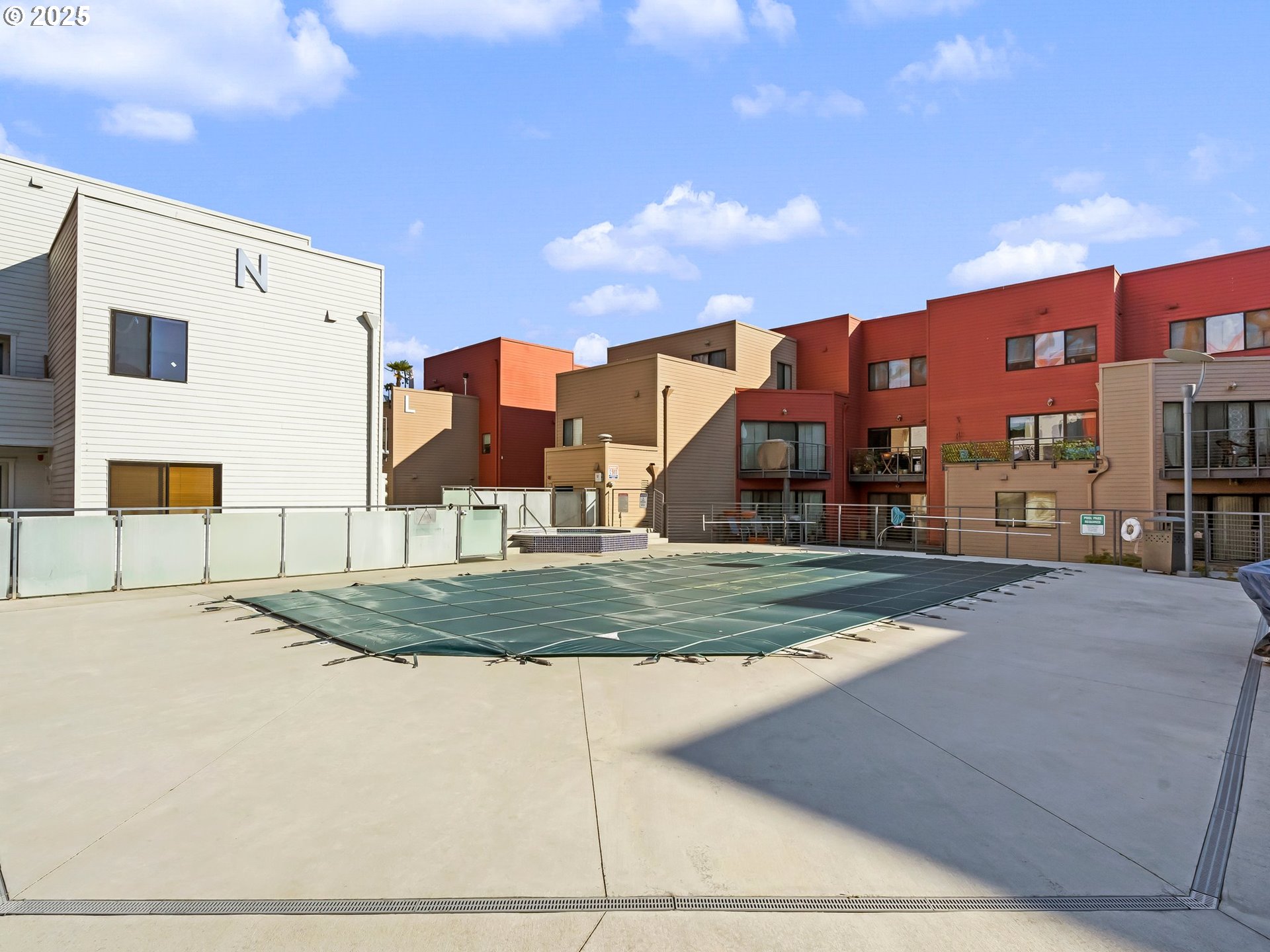 Photo #20: 595652789 Listing: Photo #20