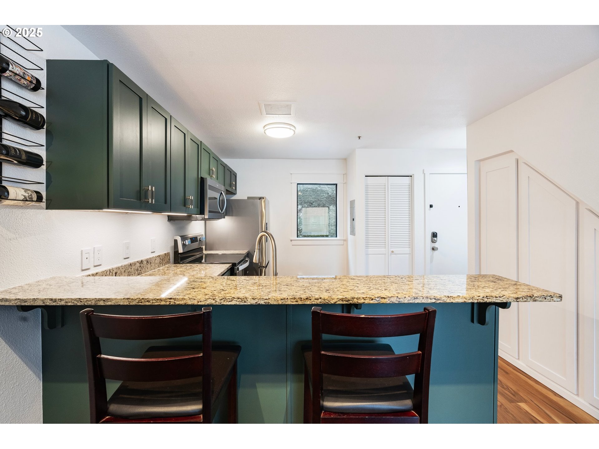 Photo #30: 595652789 Listing: Photo #30