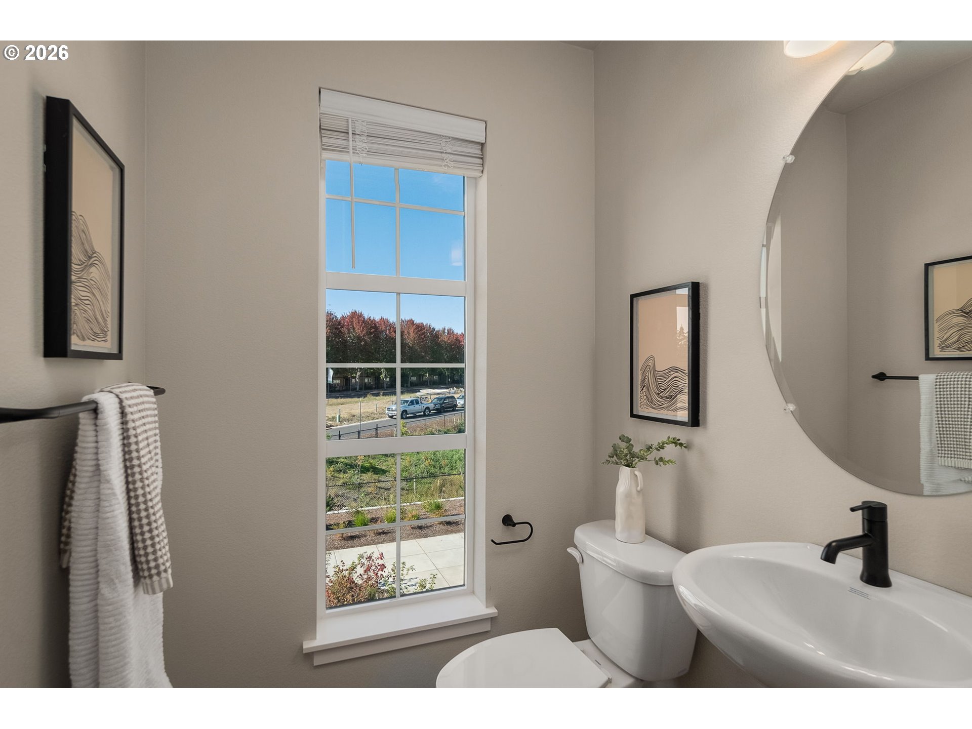 5126 SE THORNAPPLE ST, Hillsboro, OR, 97123