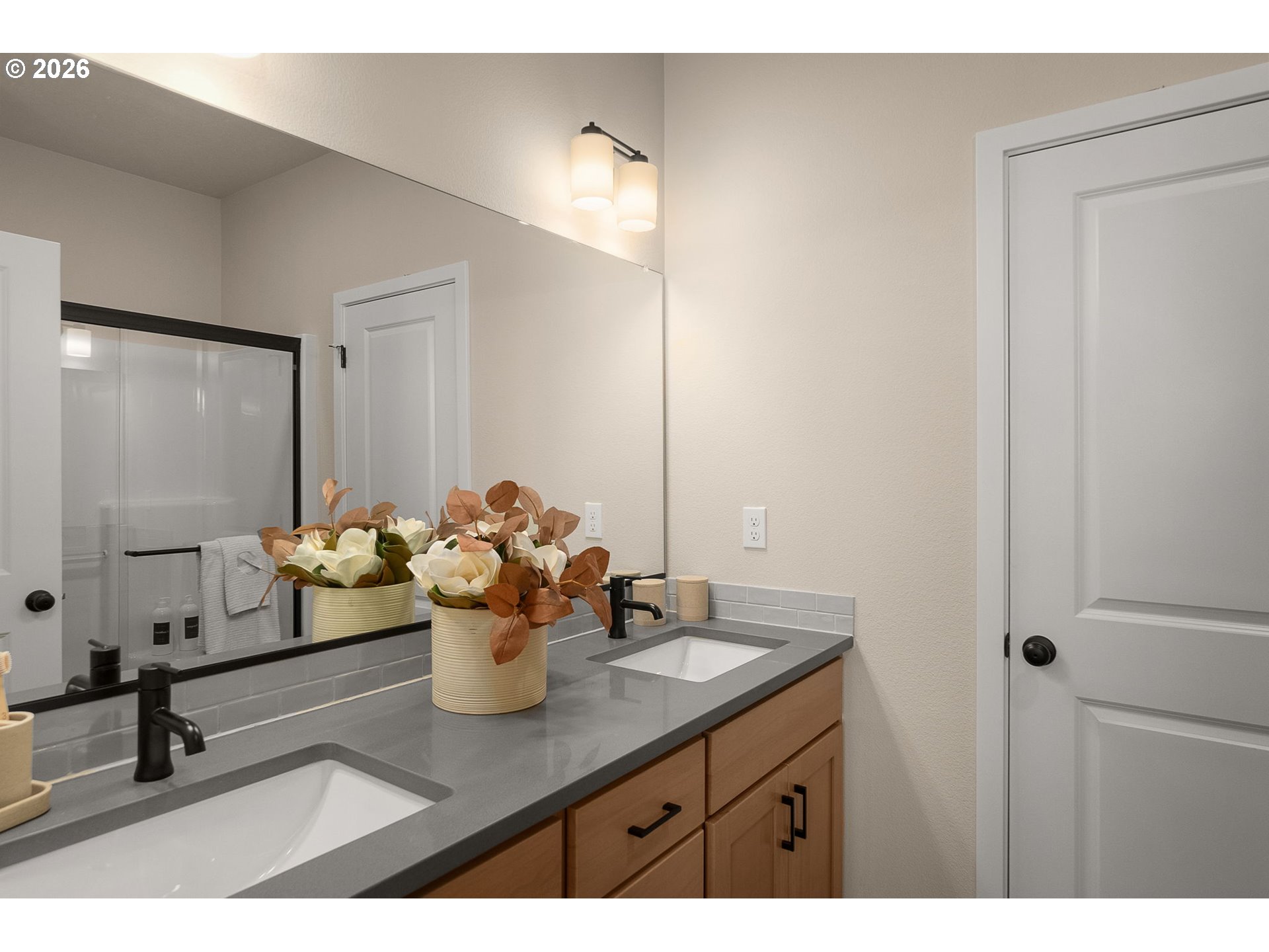 5126 SE THORNAPPLE ST, Hillsboro, OR, 97123