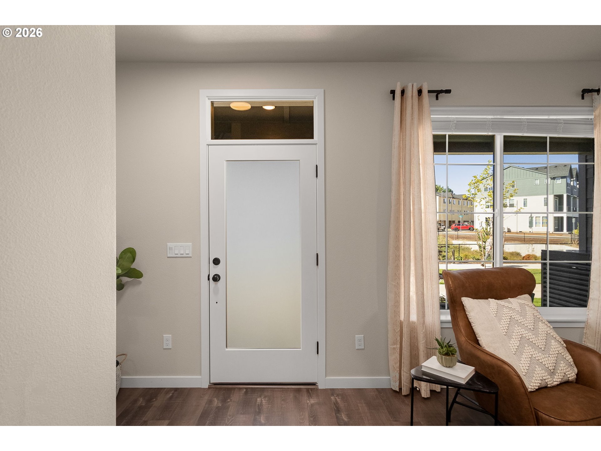 5126 SE THORNAPPLE ST, Hillsboro, OR, 97123