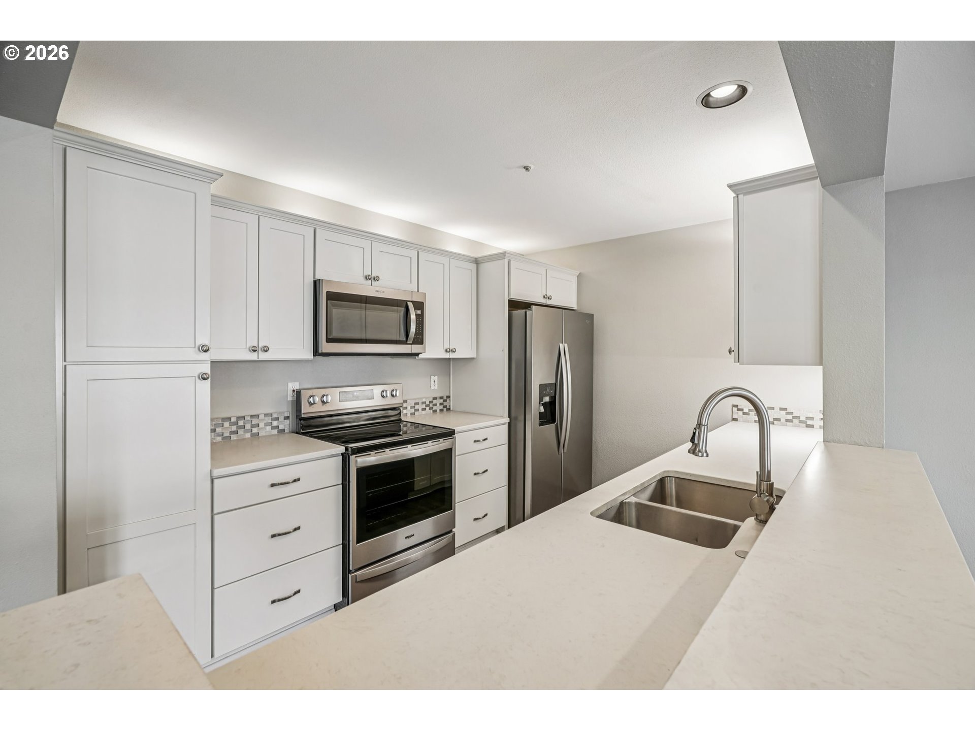 Photo #3: 595982765 Listing: Photo #3