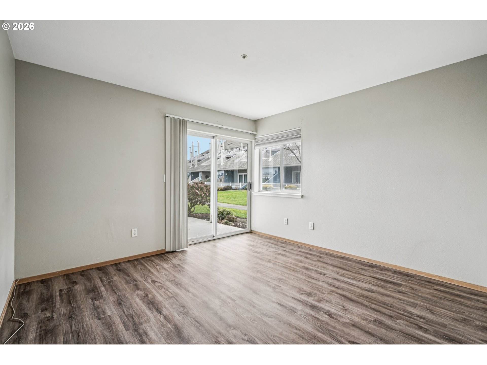 Photo #9: 595982765 Listing: Photo #9