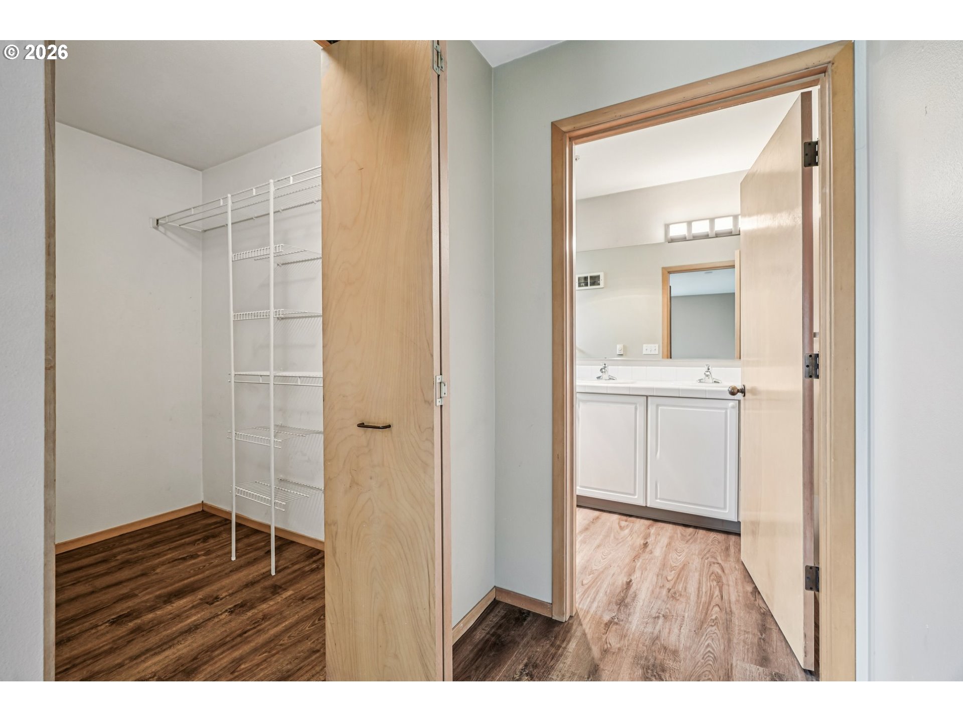 Photo #11: 595982765 Listing: Photo #11