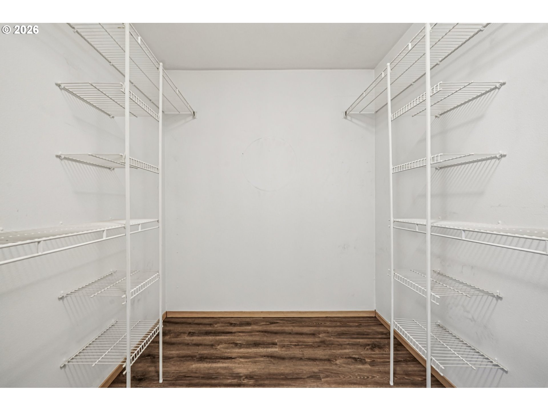 Photo #12: 595982765 Listing: Photo #12