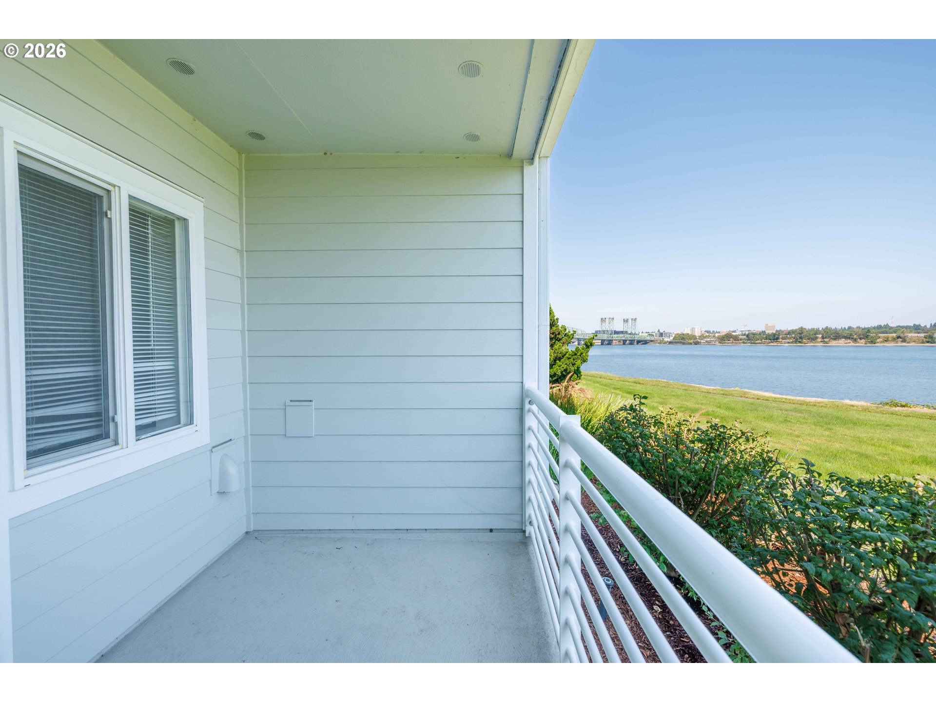 Photo #38: 595982765 Listing: Photo #38