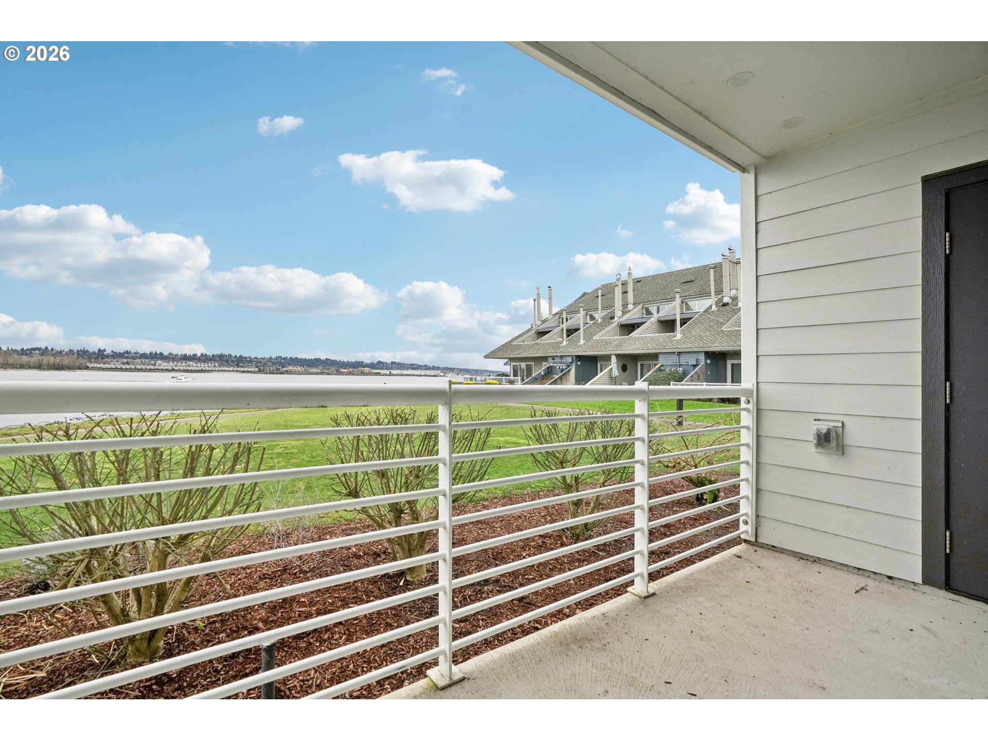 Photo #14: 595982765 Listing: Photo #14