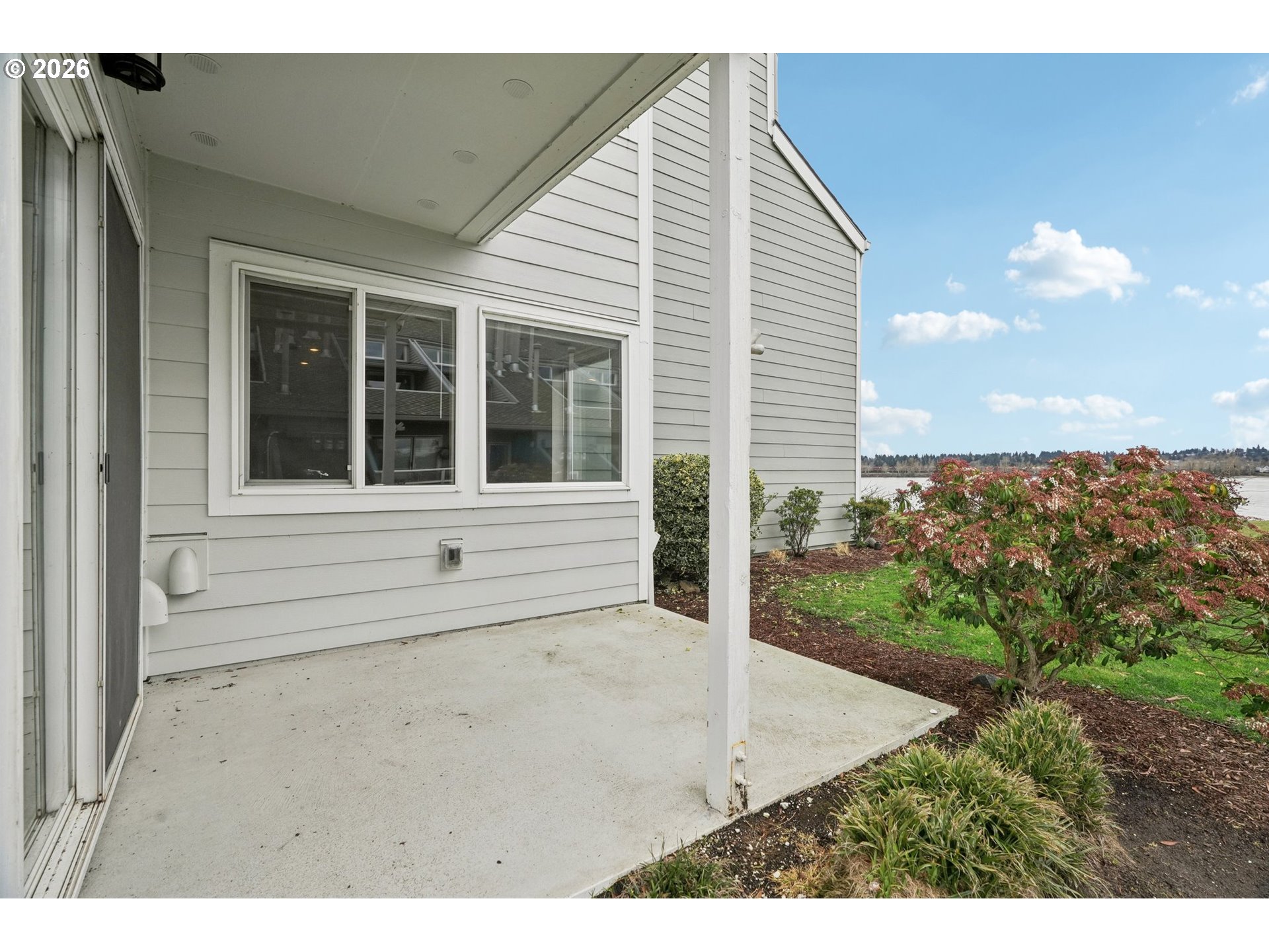 Photo #15: 595982765 Listing: Photo #15