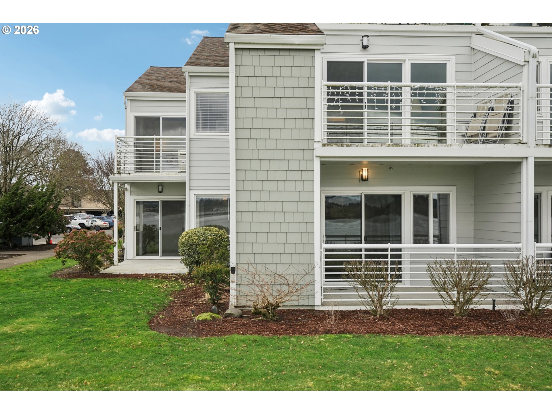 Photo #16: 595982765 Listing: Photo #16