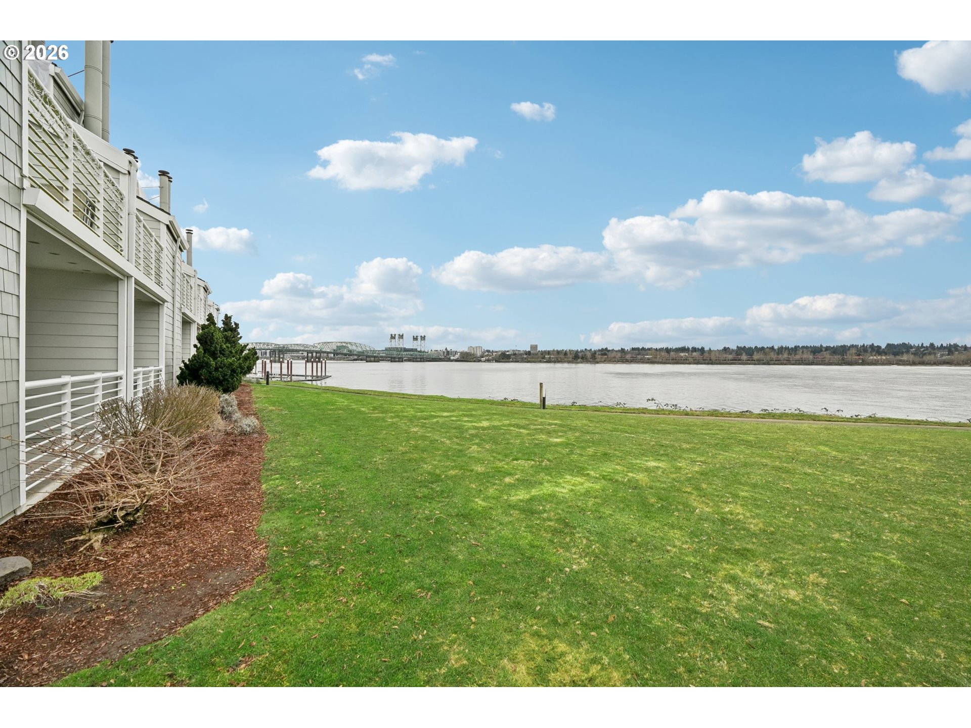 Photo #17: 595982765 Listing: Photo #17