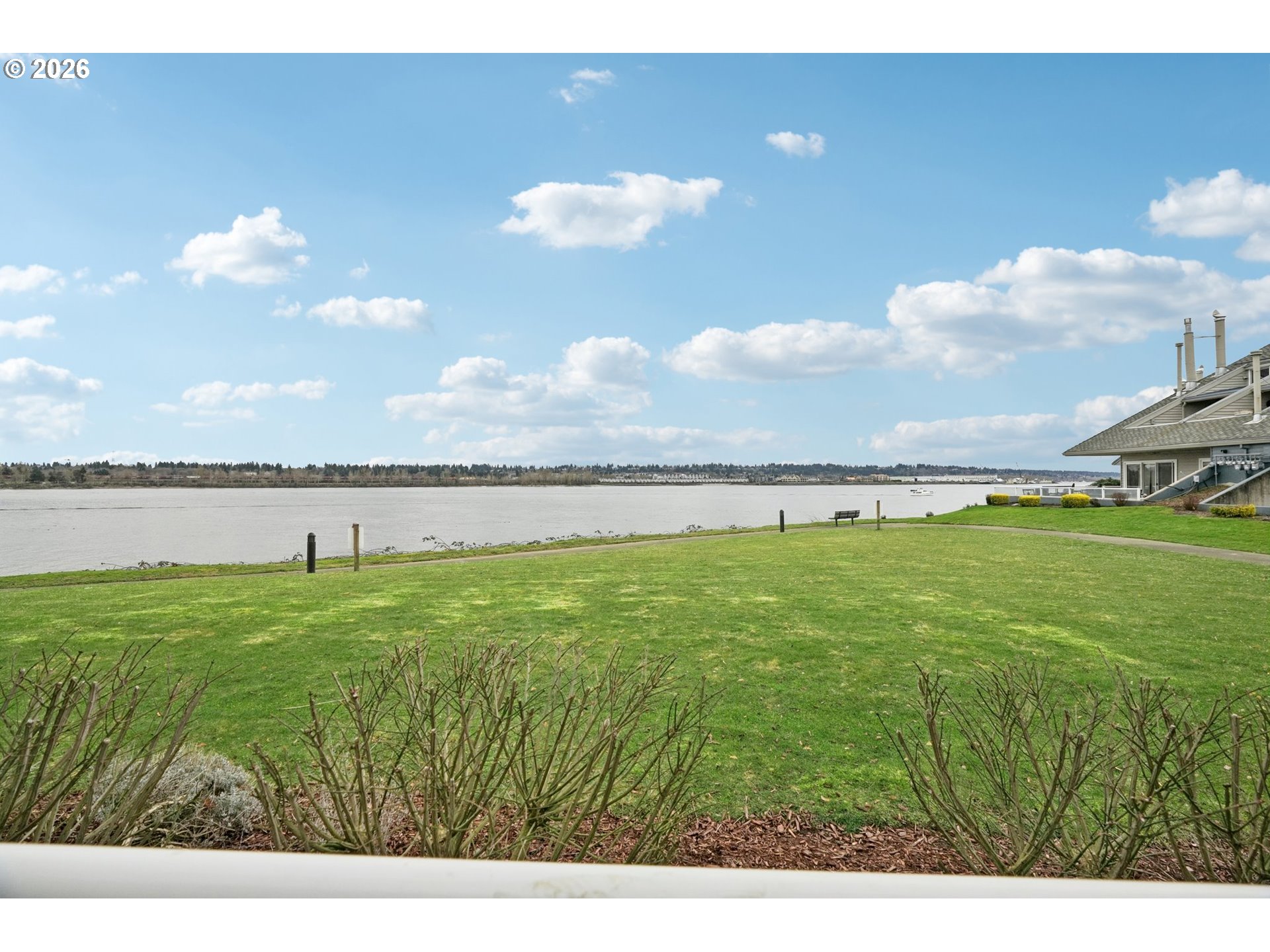 Photo #20: 595982765 Listing: Photo #20