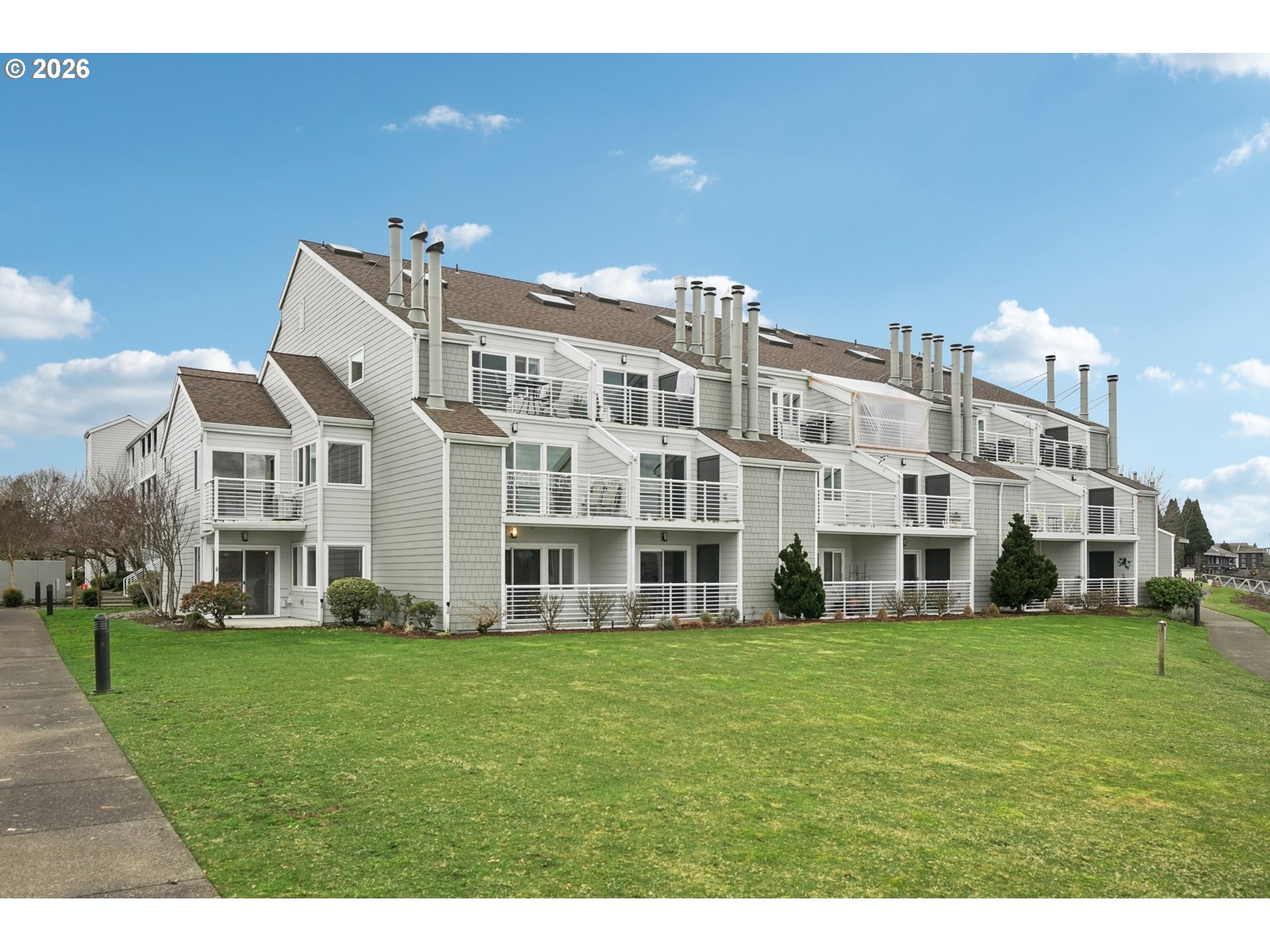 Photo #18: 595982765 Listing: Photo #18