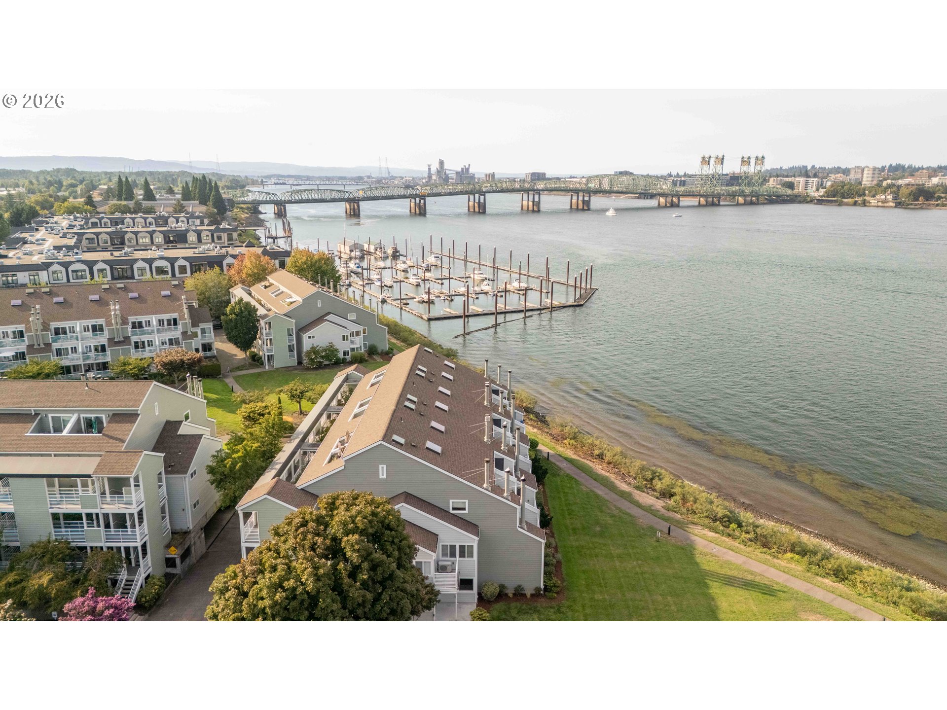 Photo #28: 595982765 Listing: Photo #28