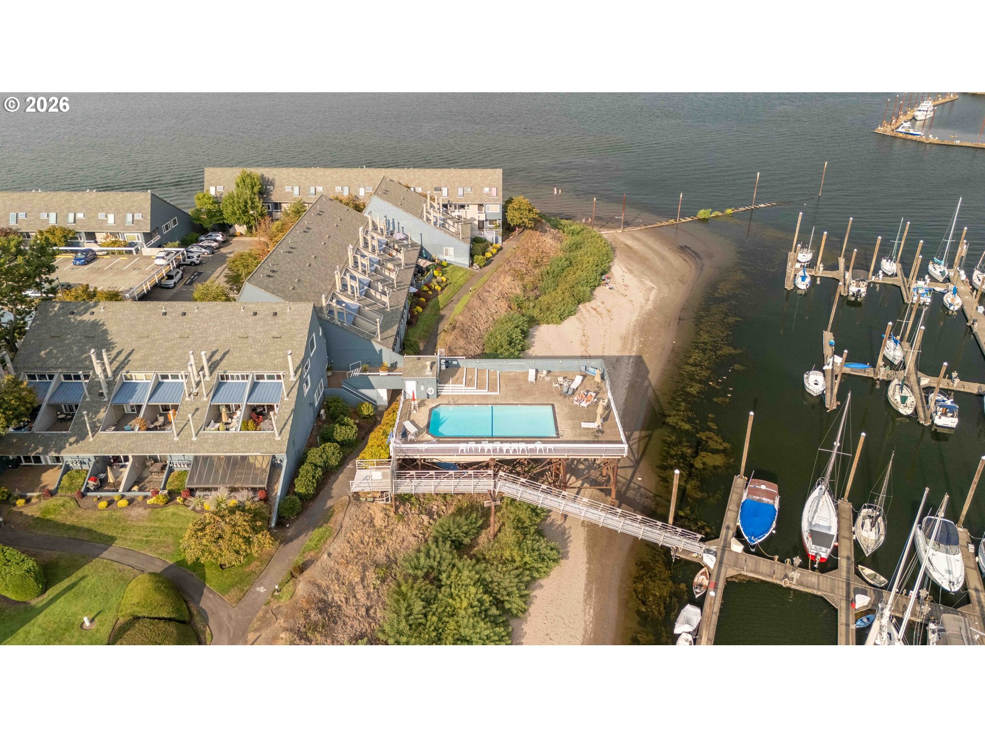 Photo #29: 595982765 Listing: Photo #29