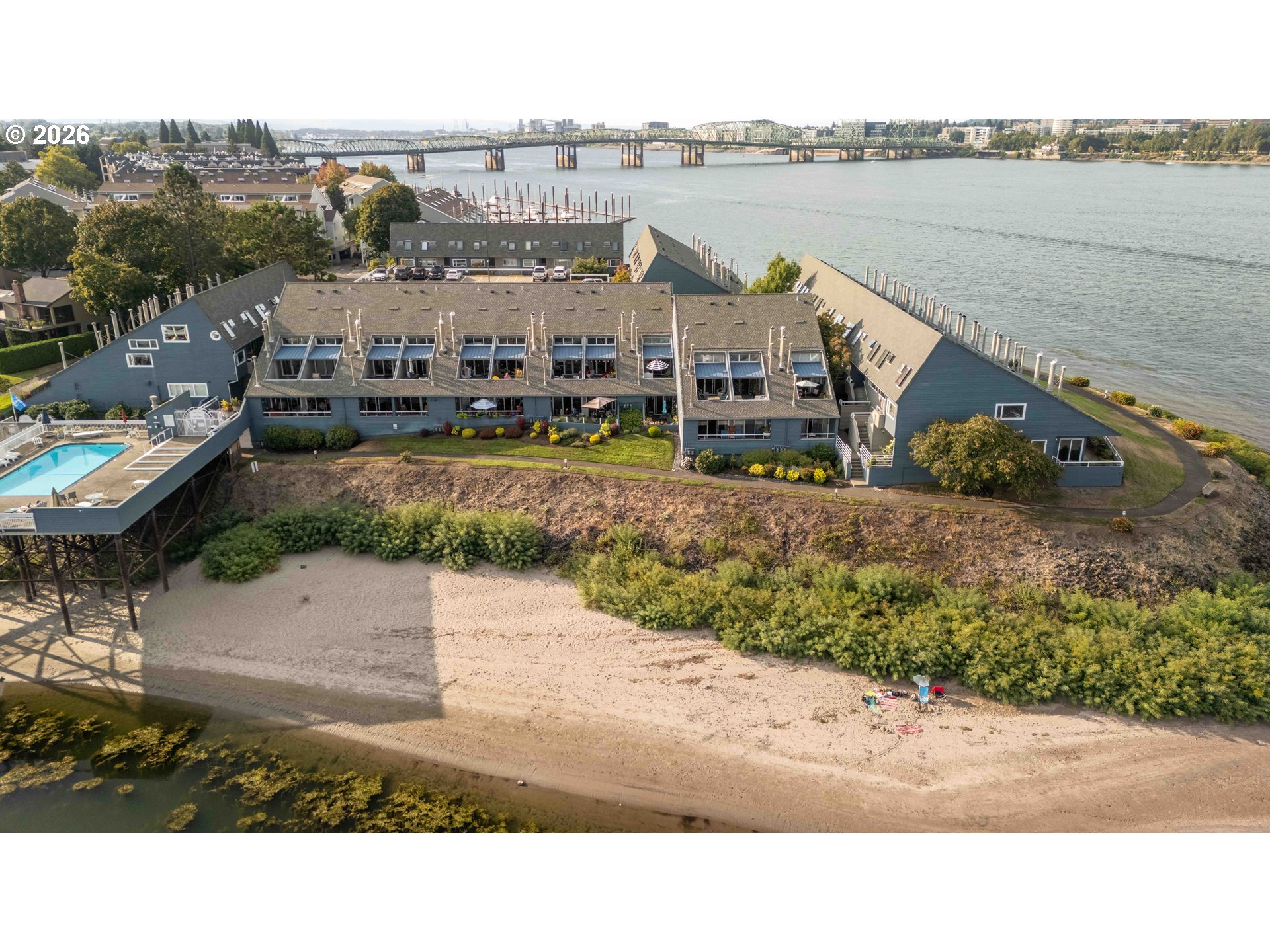 Photo #31: 595982765 Listing: Photo #31