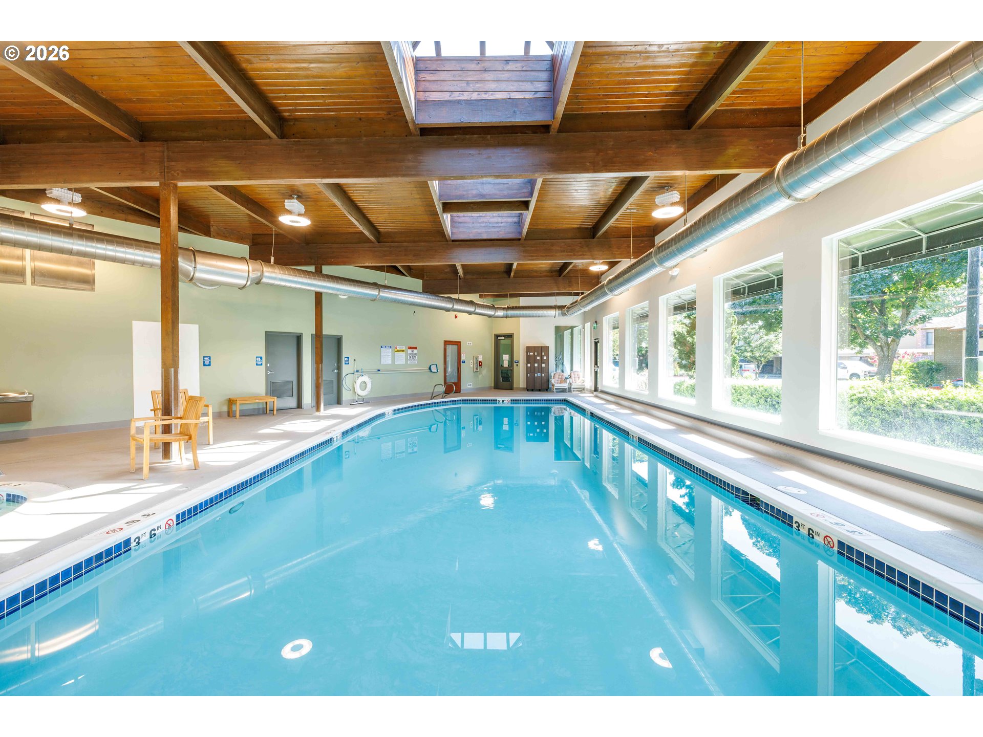 Photo #32: 595982765 Listing: Photo #32