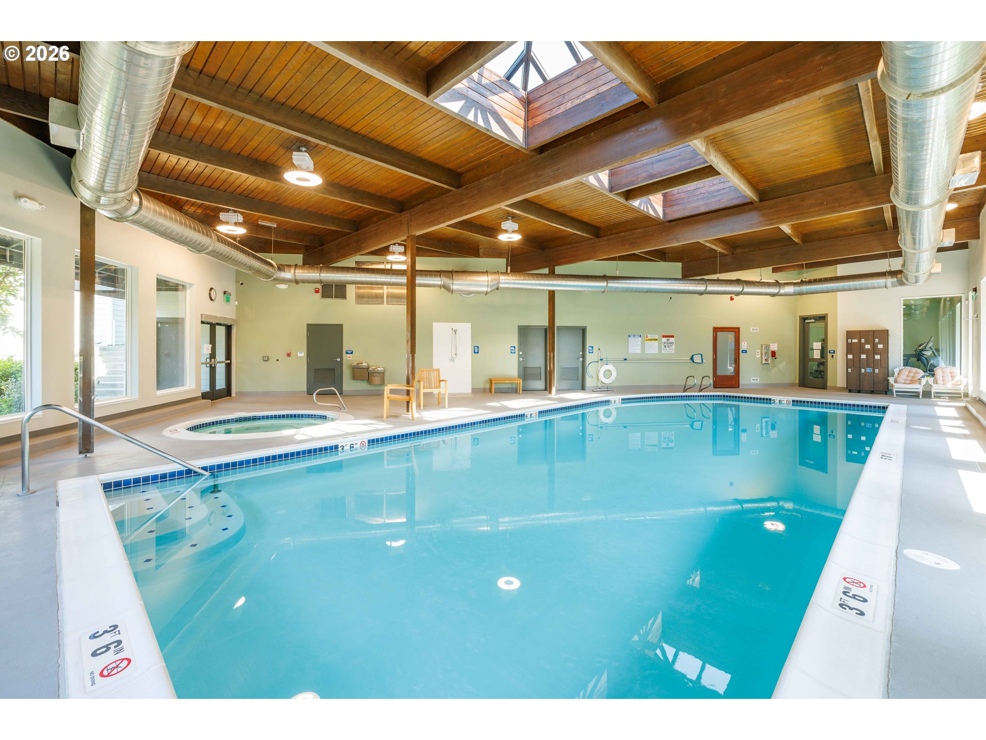 Photo #33: 595982765 Listing: Photo #33