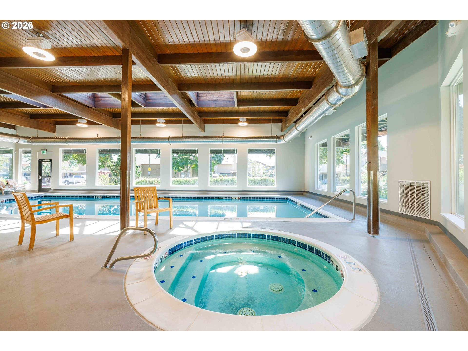 Photo #34: 595982765 Listing: Photo #34