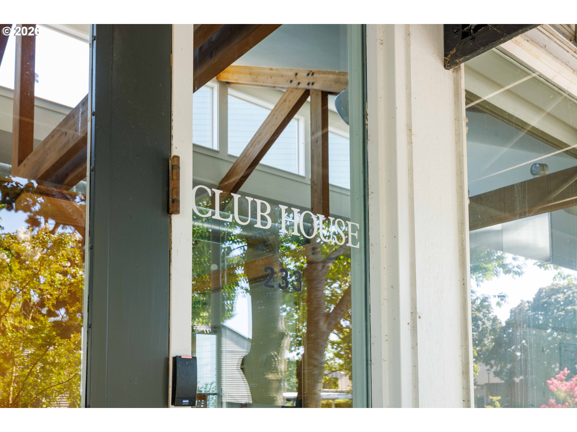 Photo #35: 595982765 Listing: Photo #35