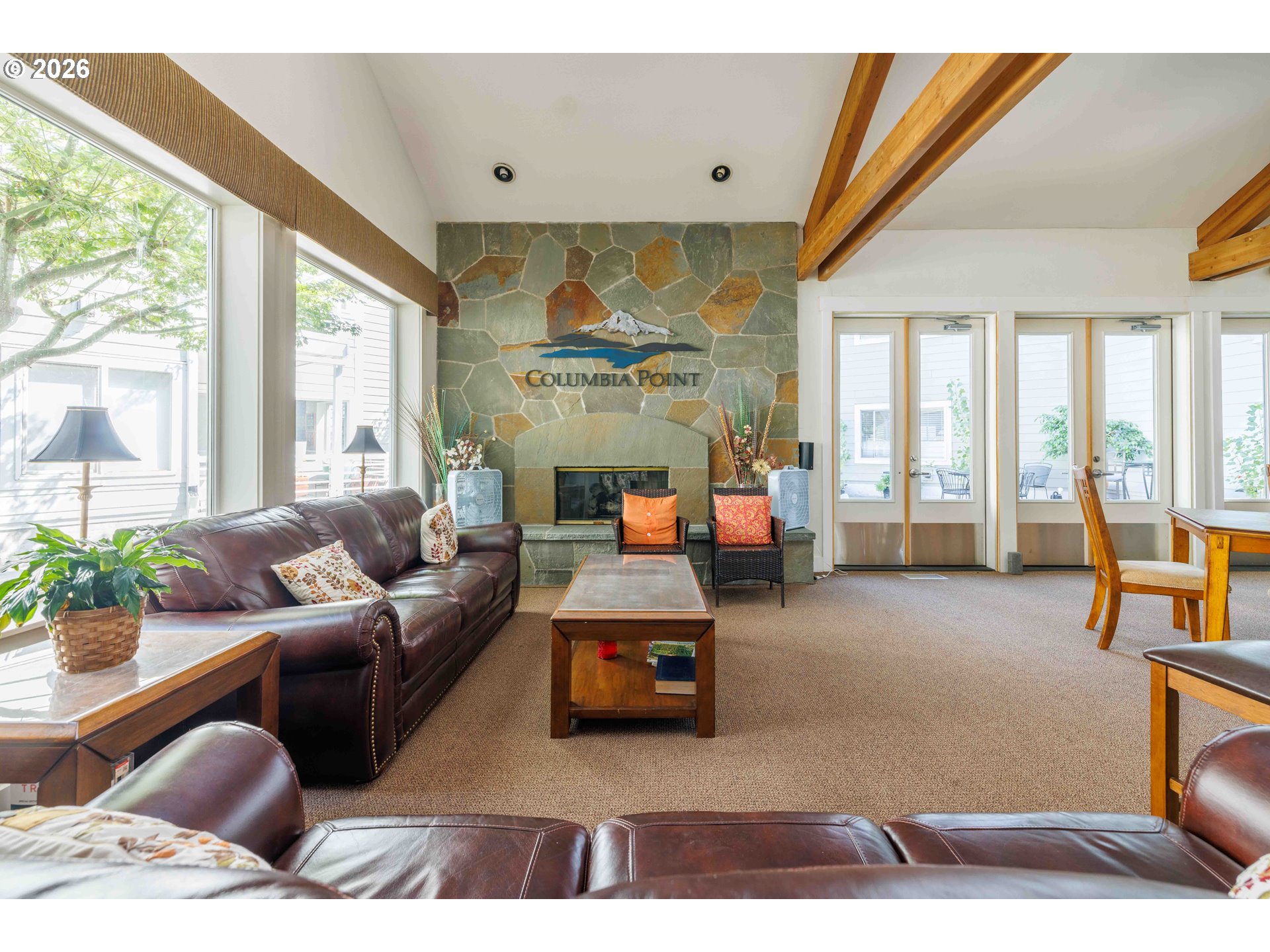 Photo #36: 595982765 Listing: Photo #36