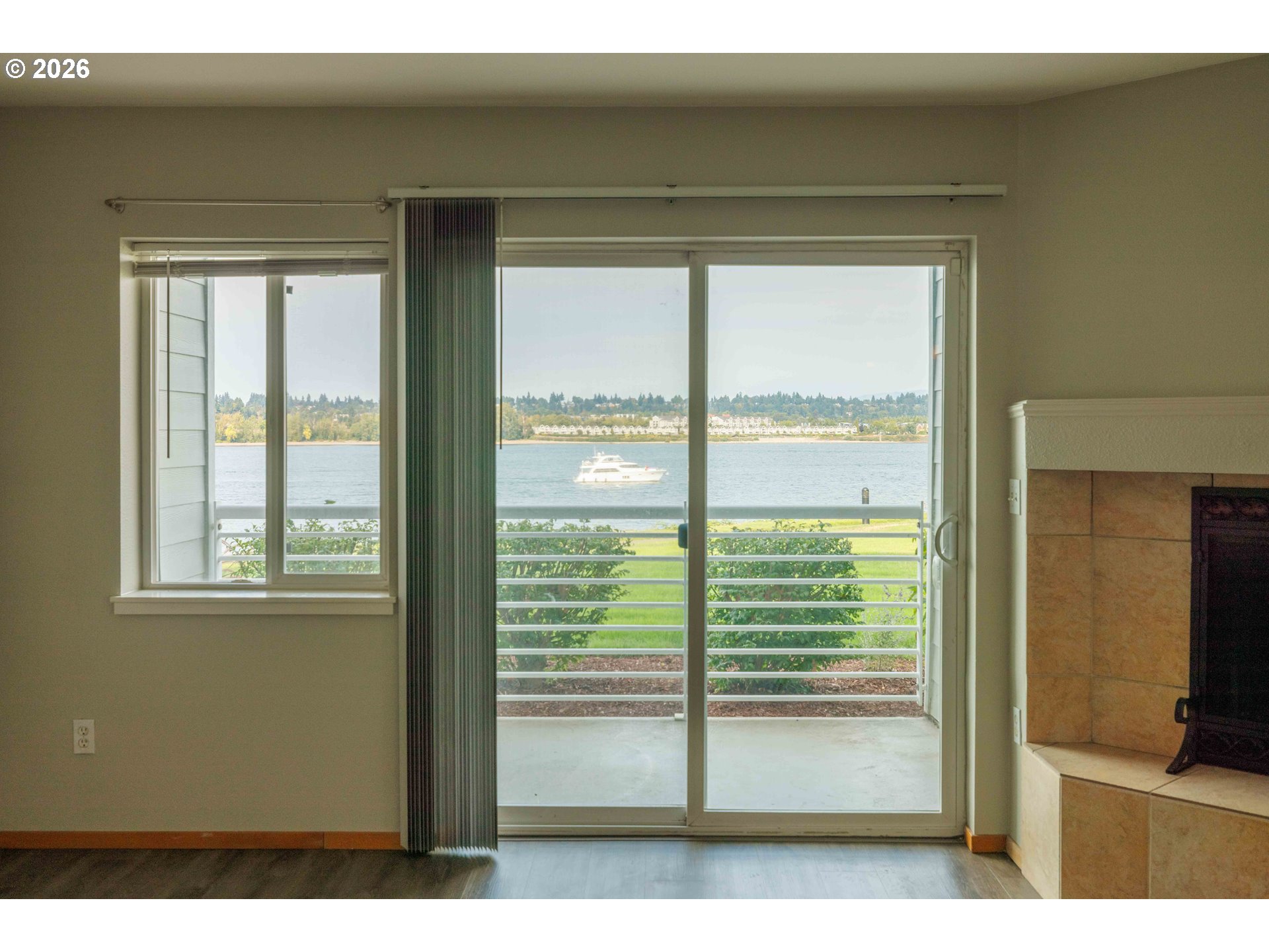 Photo #37: 595982765 Listing: Photo #37