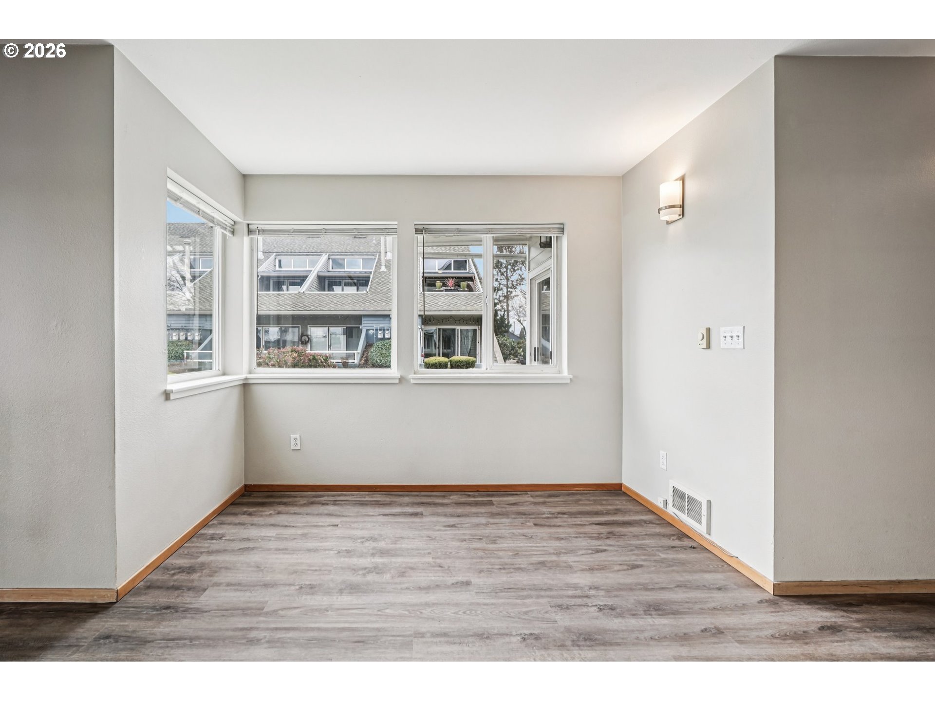 Photo #26: 595982765 Listing: Photo #26