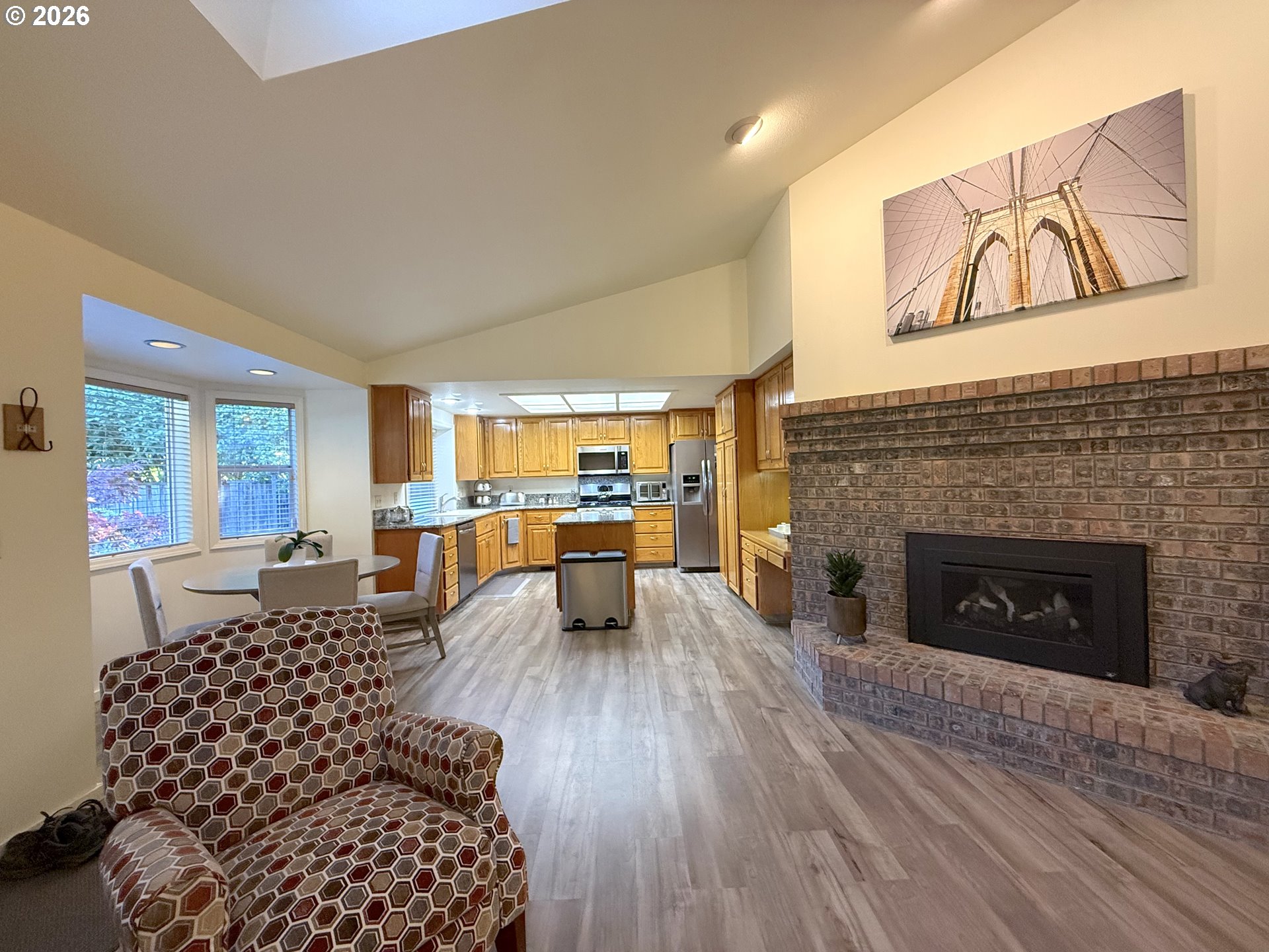Property photo 11 of 48